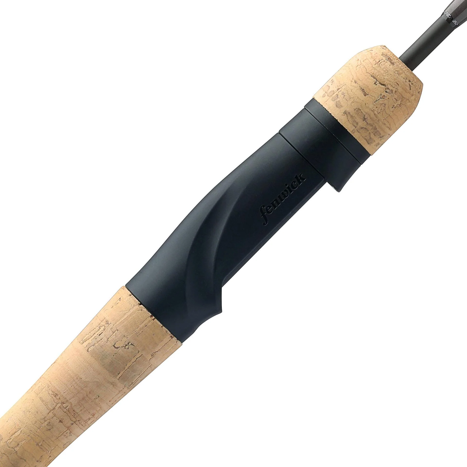 HMG® Ice Spinning Rod - Image 47