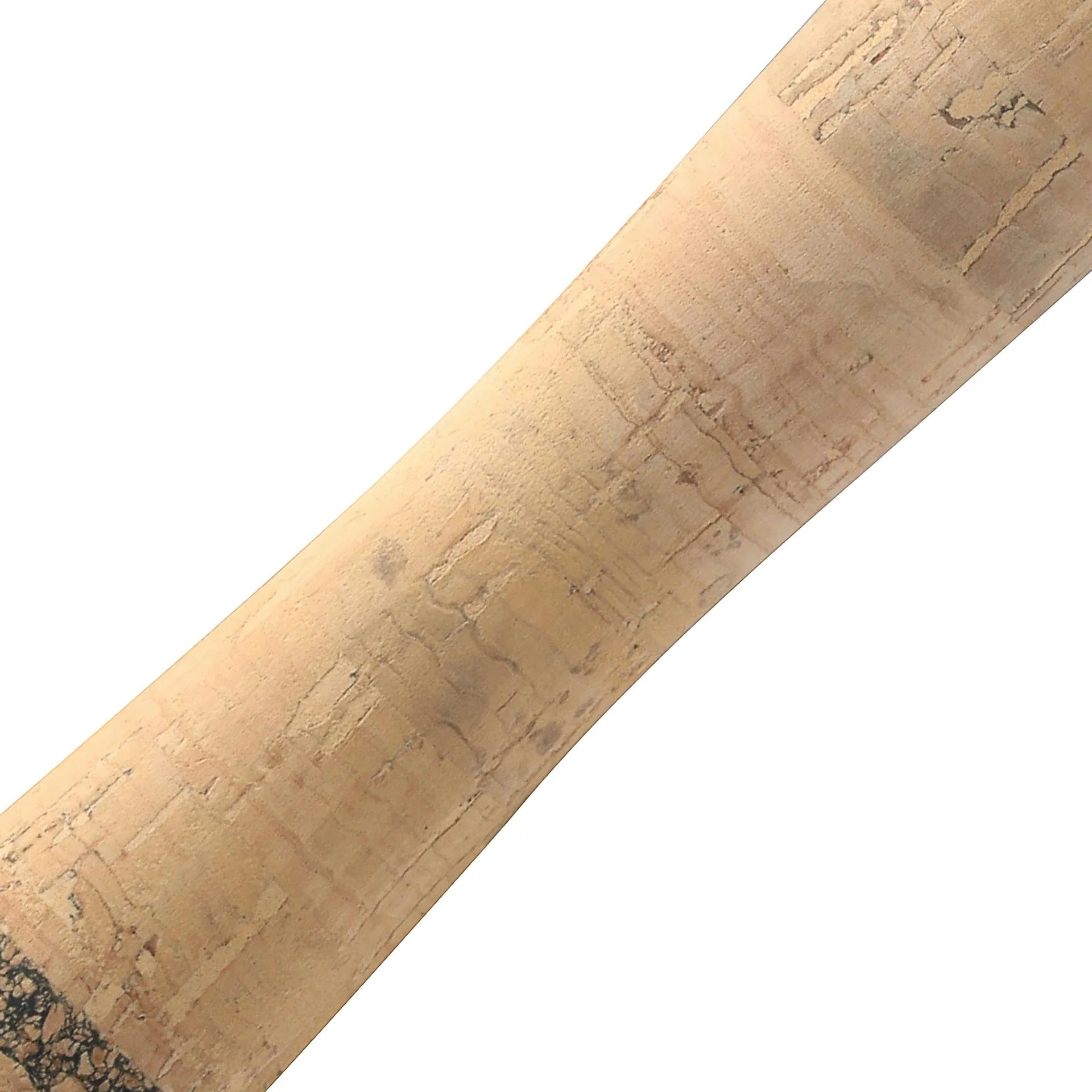 HMG® Ice Spinning Rod - Image 48