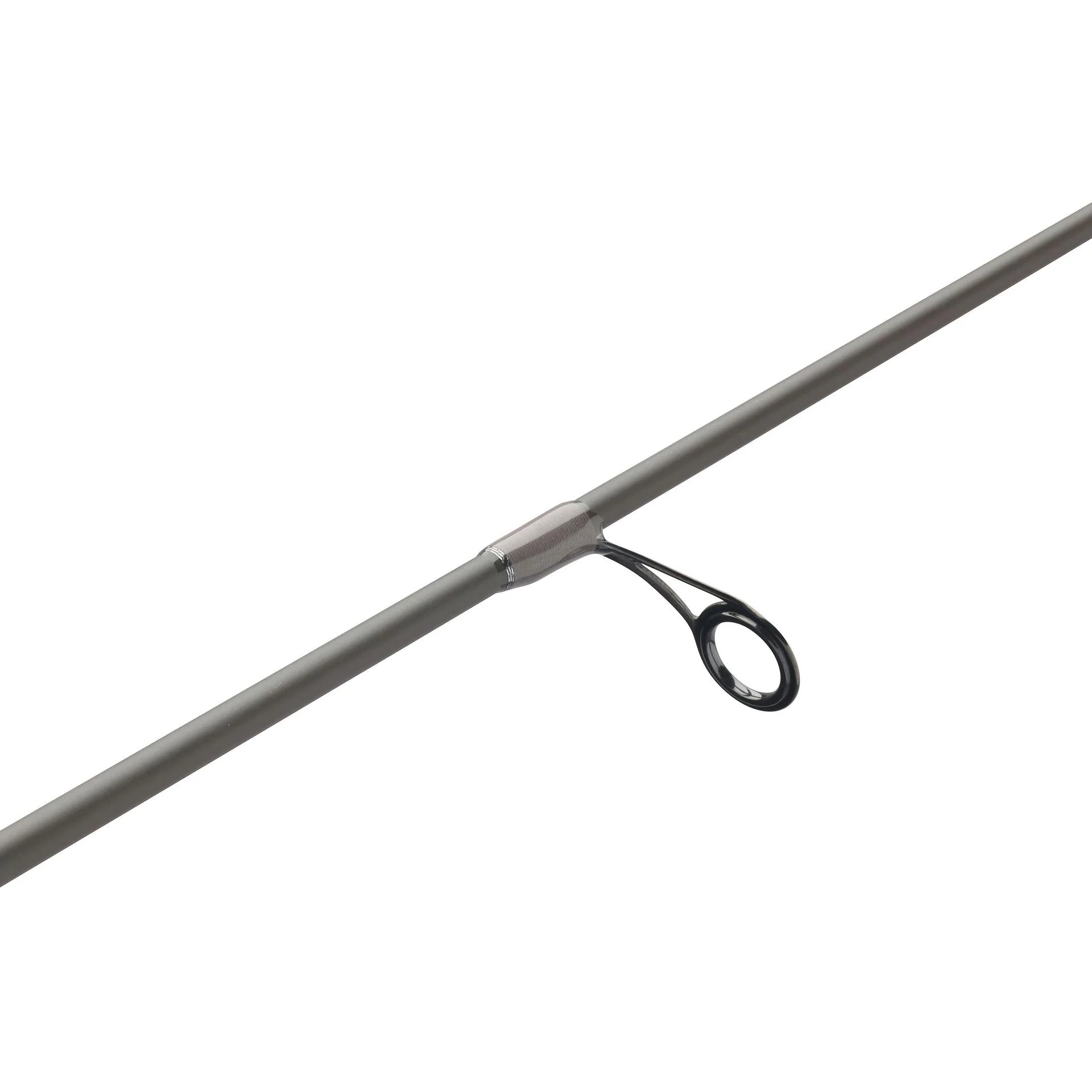 HMG® Ice Spinning Rod - Image 49