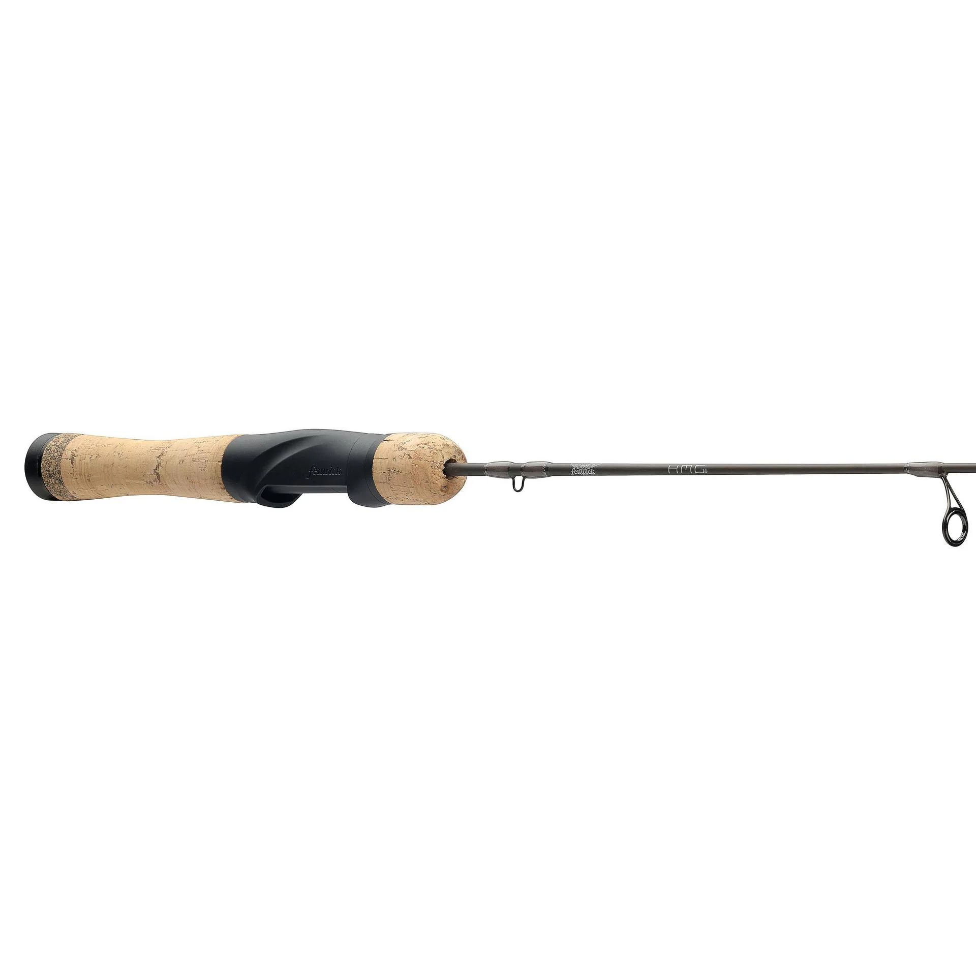 HMG® Ice Spinning Rod - Image 5