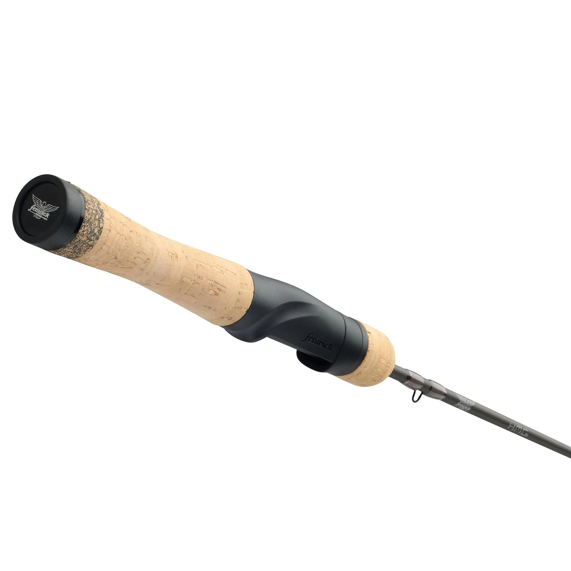 HMG® Ice Spinning Rod - Image 51