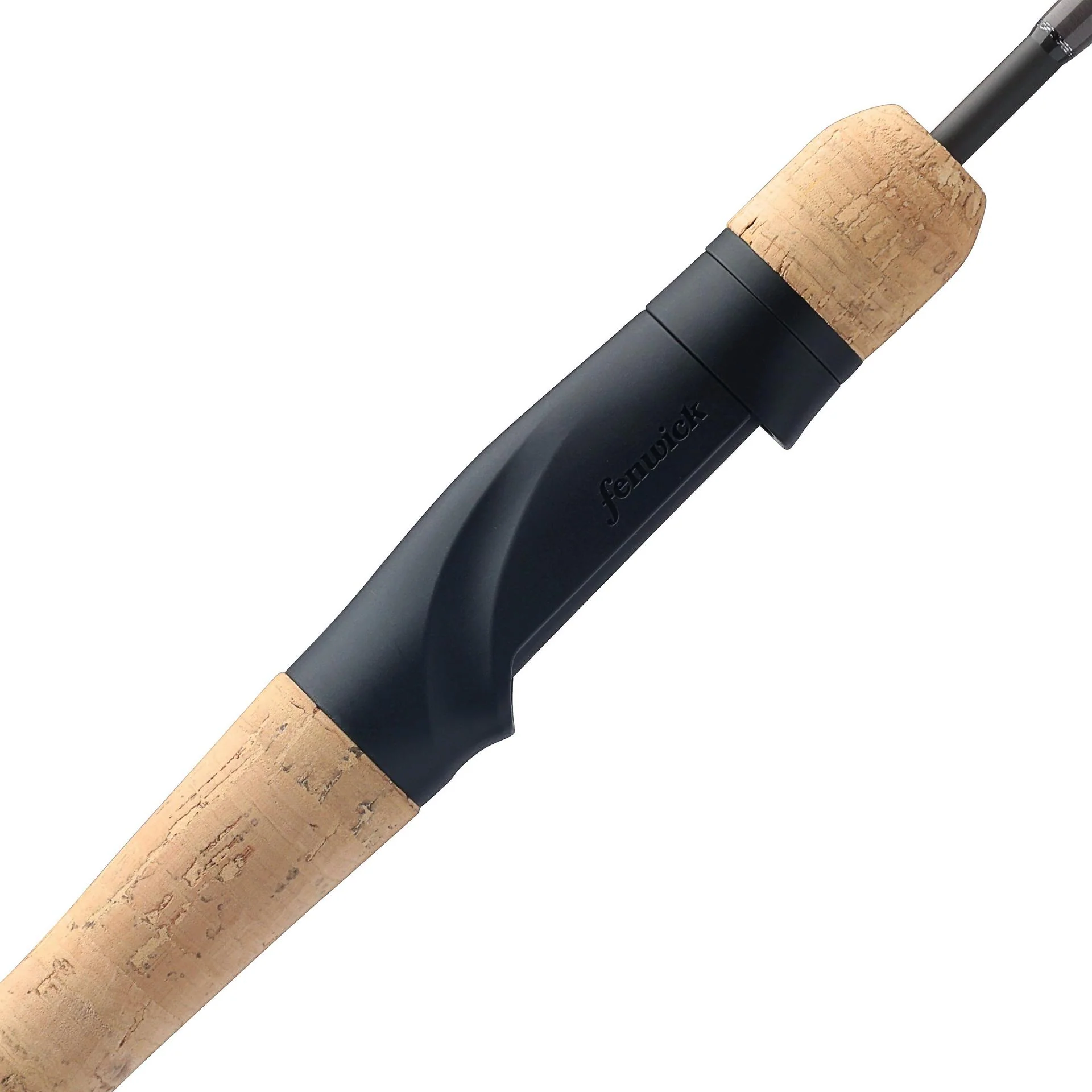 HMG® Ice Spinning Rod - Image 52