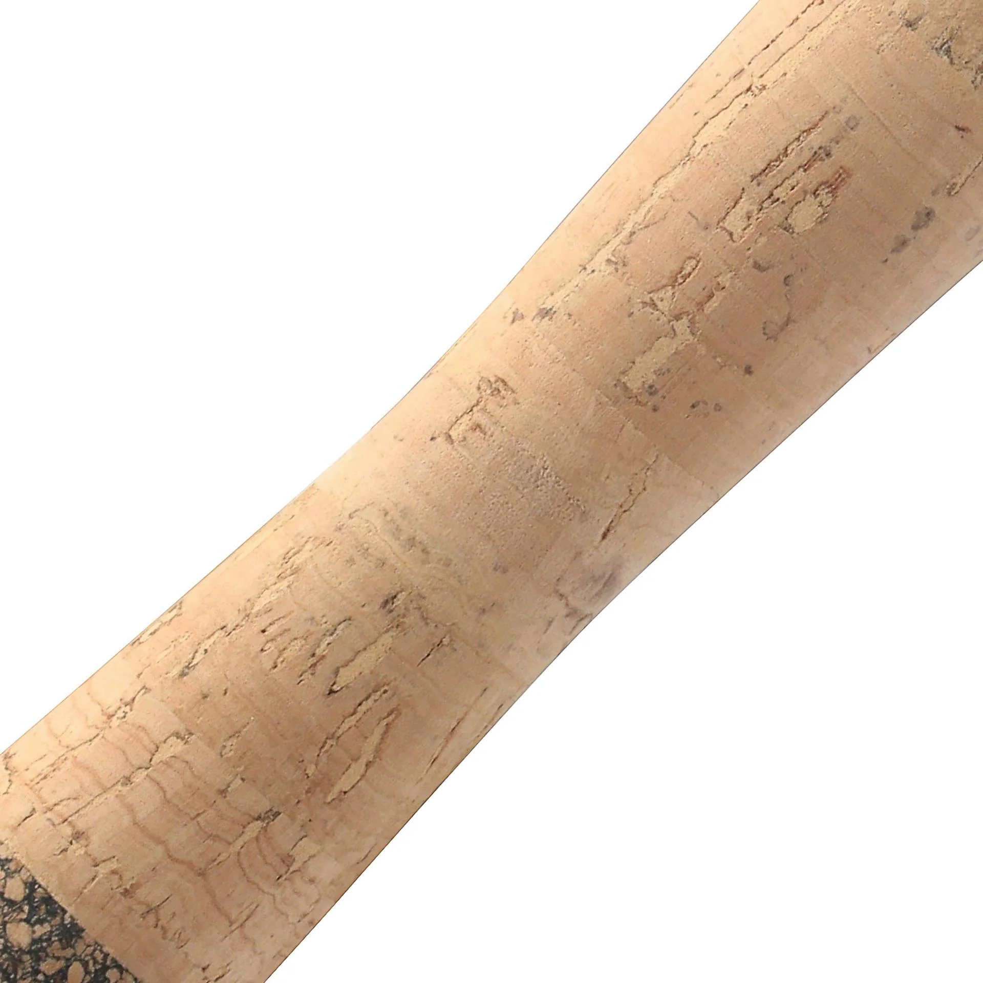 HMG® Ice Spinning Rod - Image 53