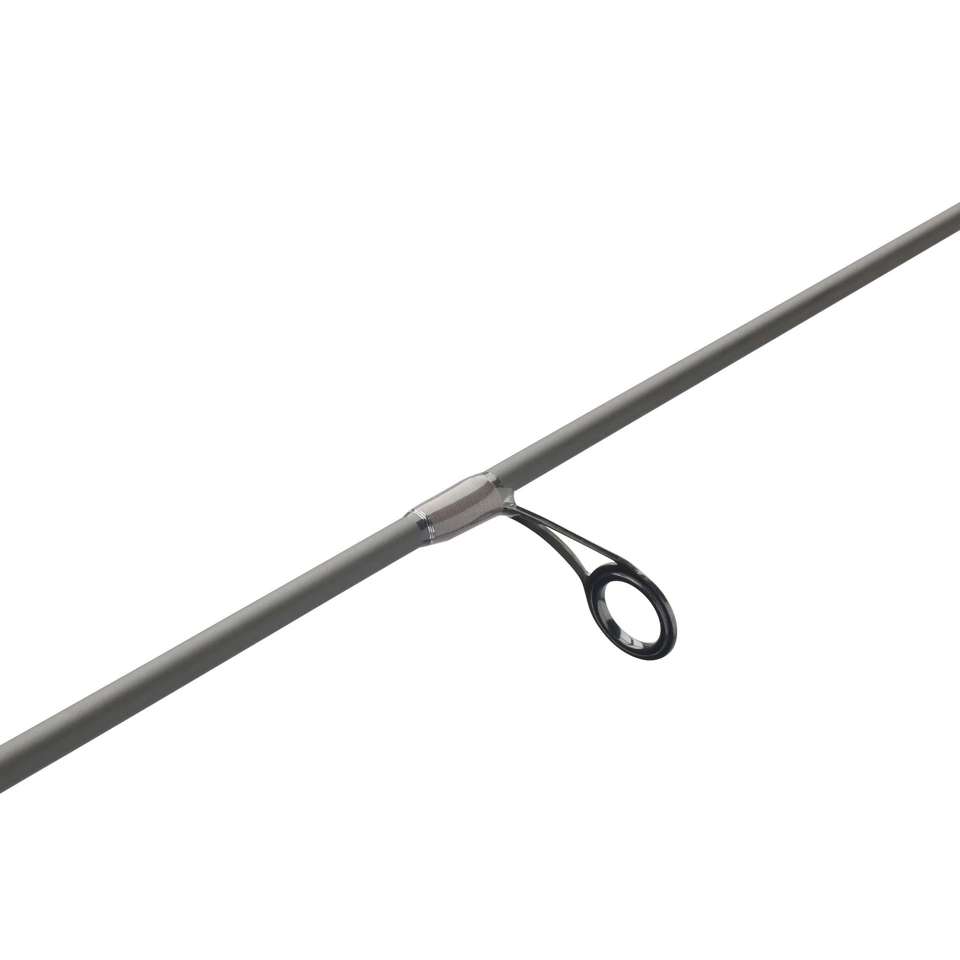 HMG® Ice Spinning Rod - Image 54