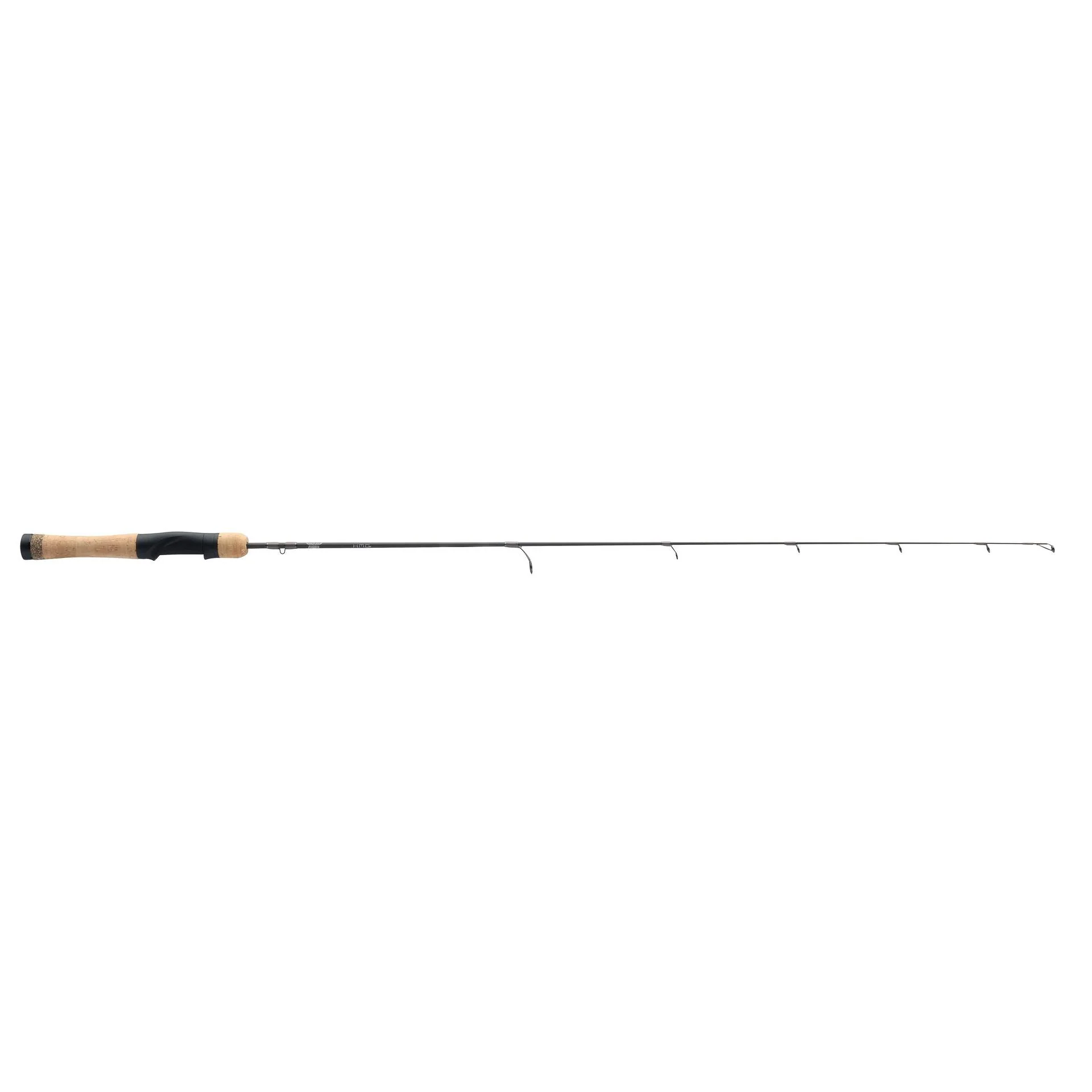 HMG® Ice Spinning Rod - Image 55