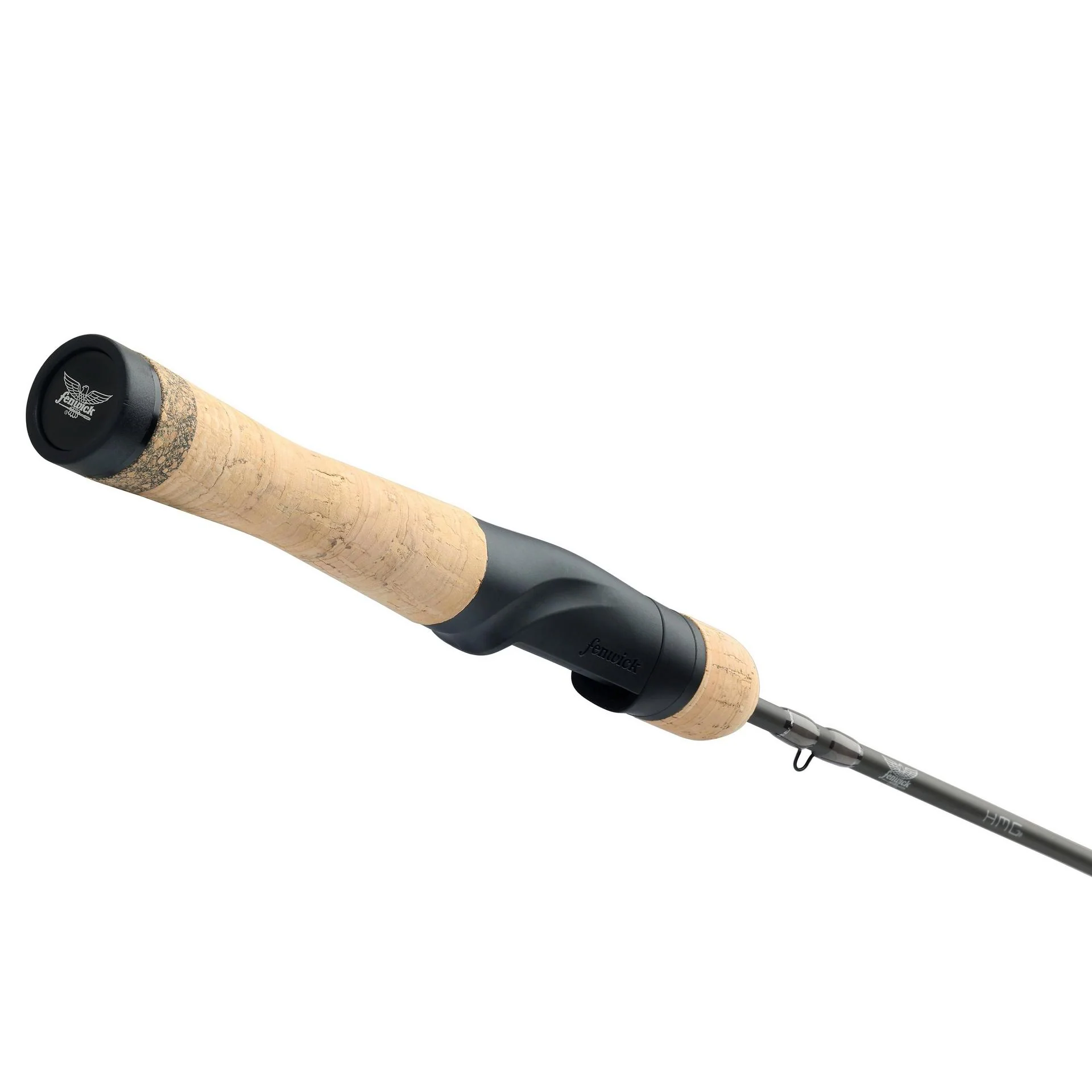HMG® Ice Spinning Rod - Image 56