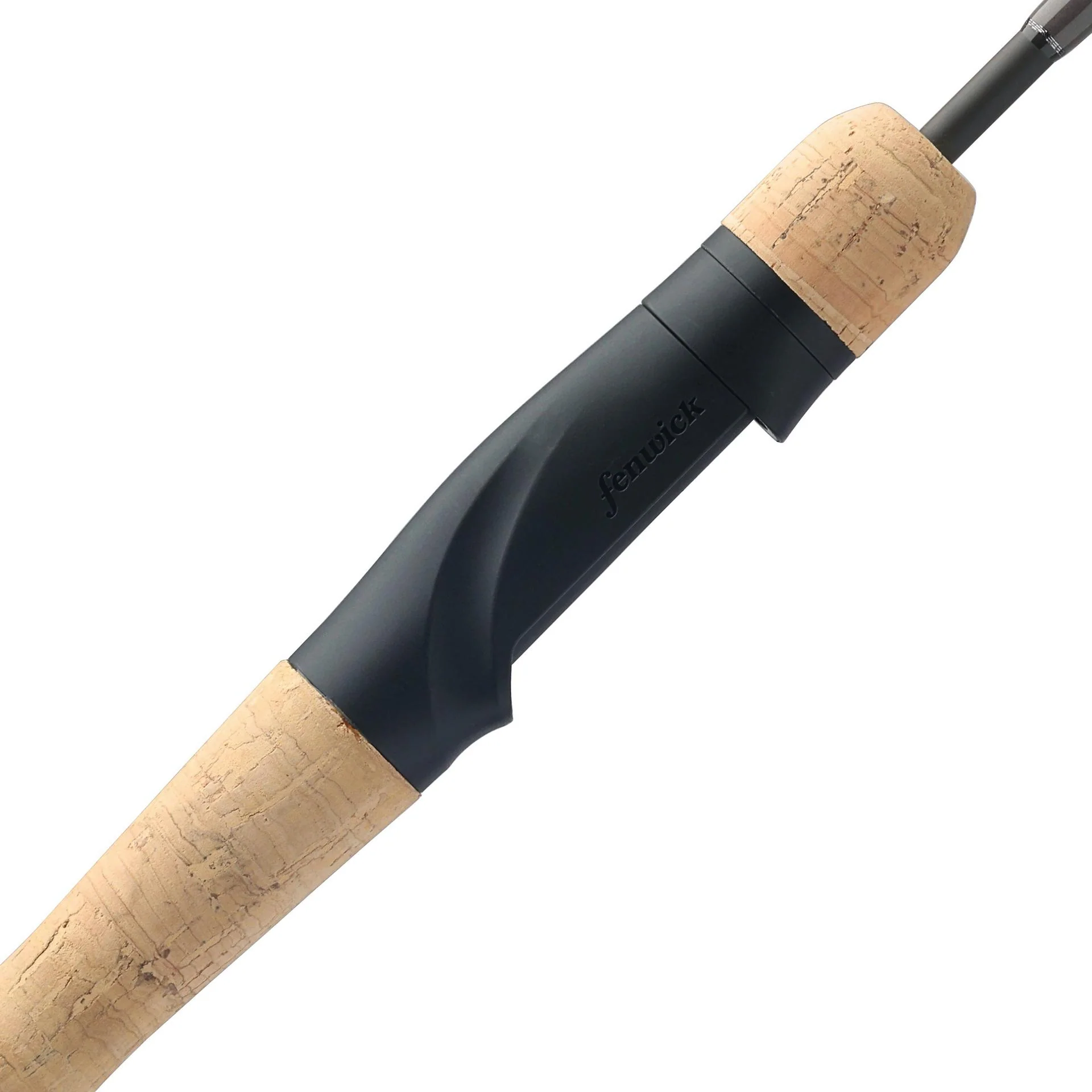 HMG® Ice Spinning Rod - Image 57