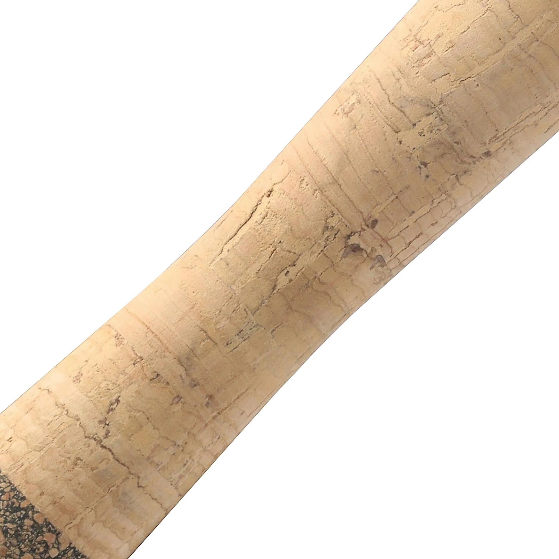 HMG® Ice Spinning Rod - Image 58