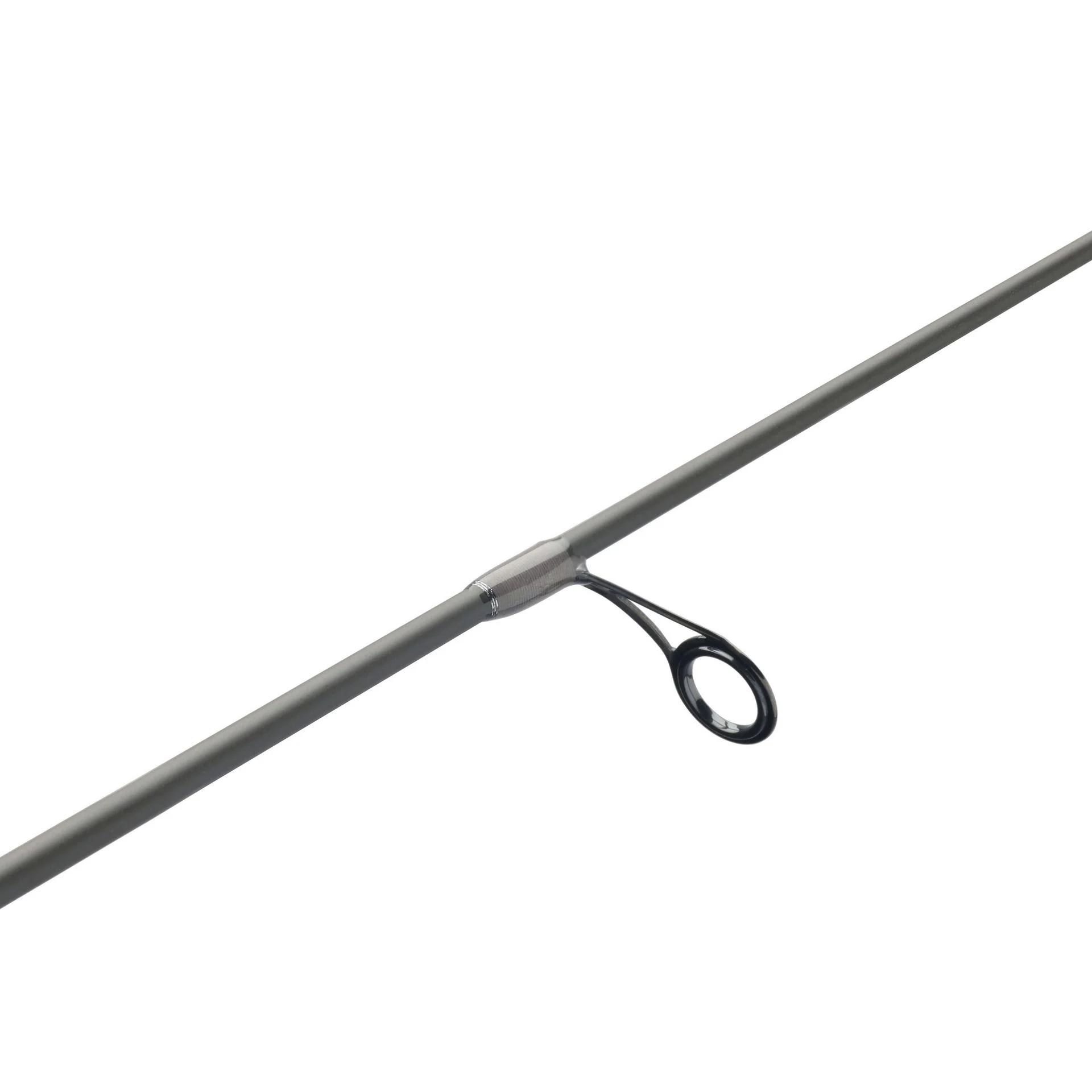 HMG® Ice Spinning Rod - Image 59