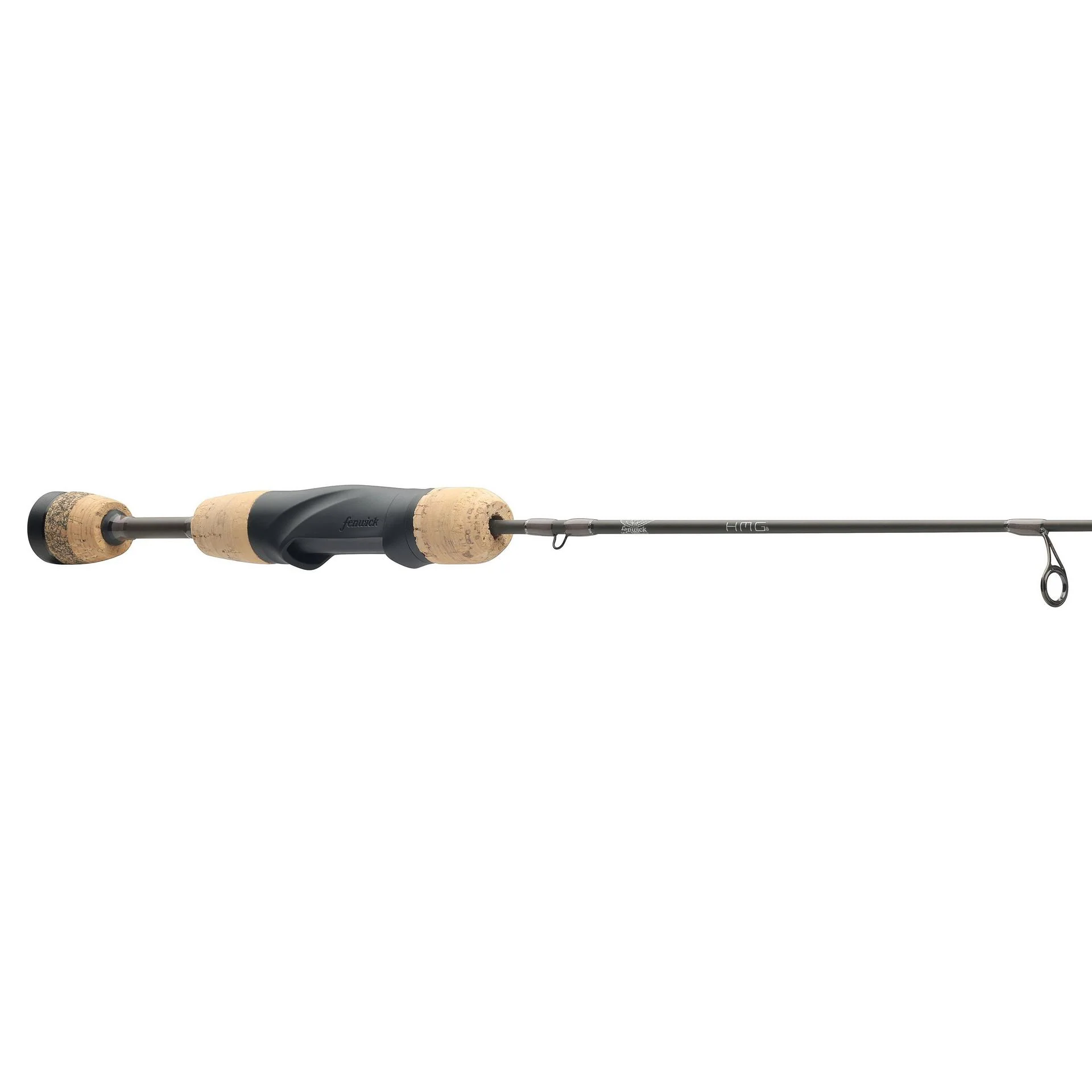 HMG® Ice Spinning Rod - Image 6
