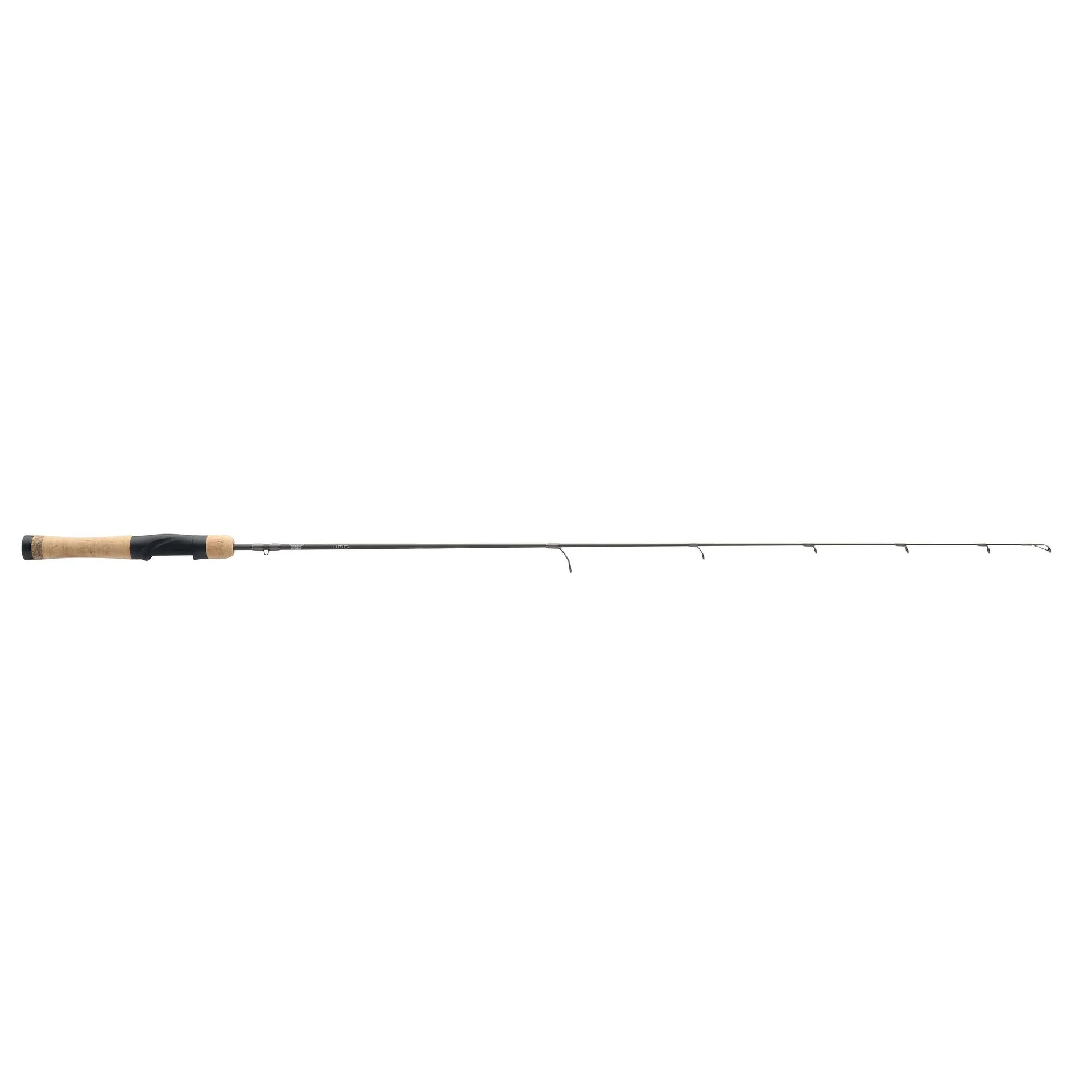 HMG® Ice Spinning Rod - Image 60