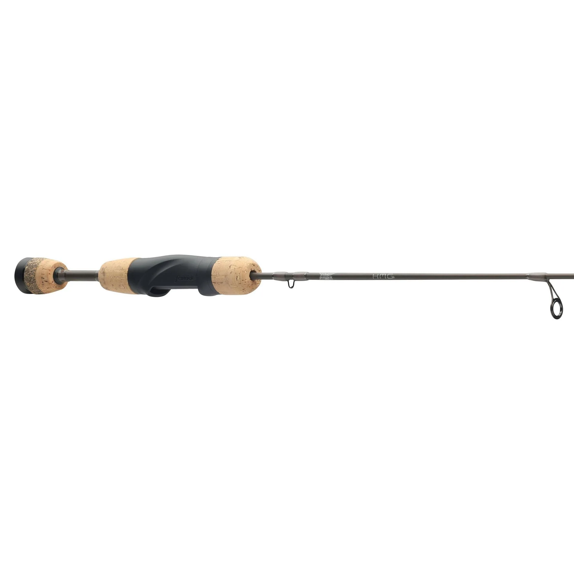 HMG® Ice Spinning Rod - Image 7