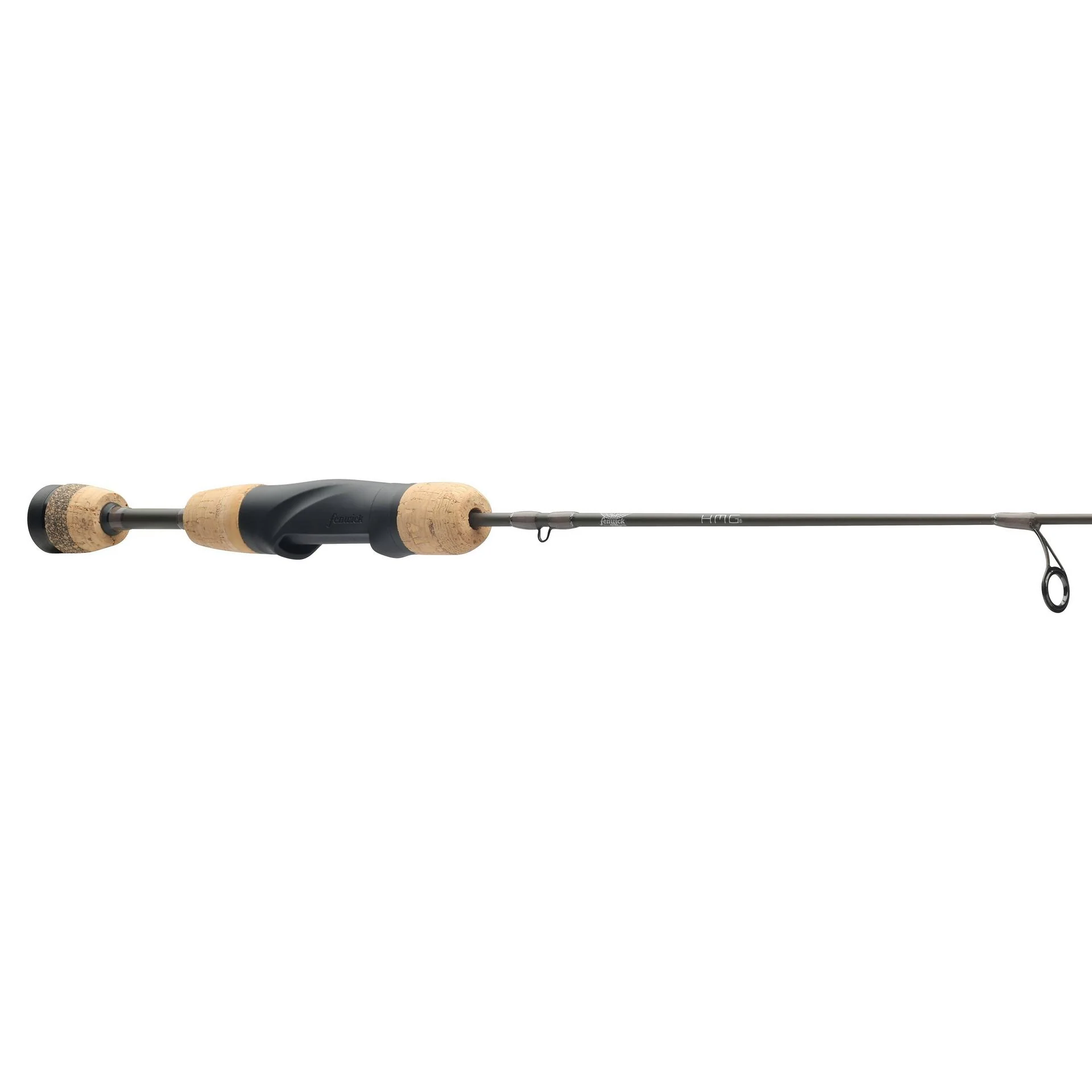 HMG® Ice Spinning Rod - Image 8