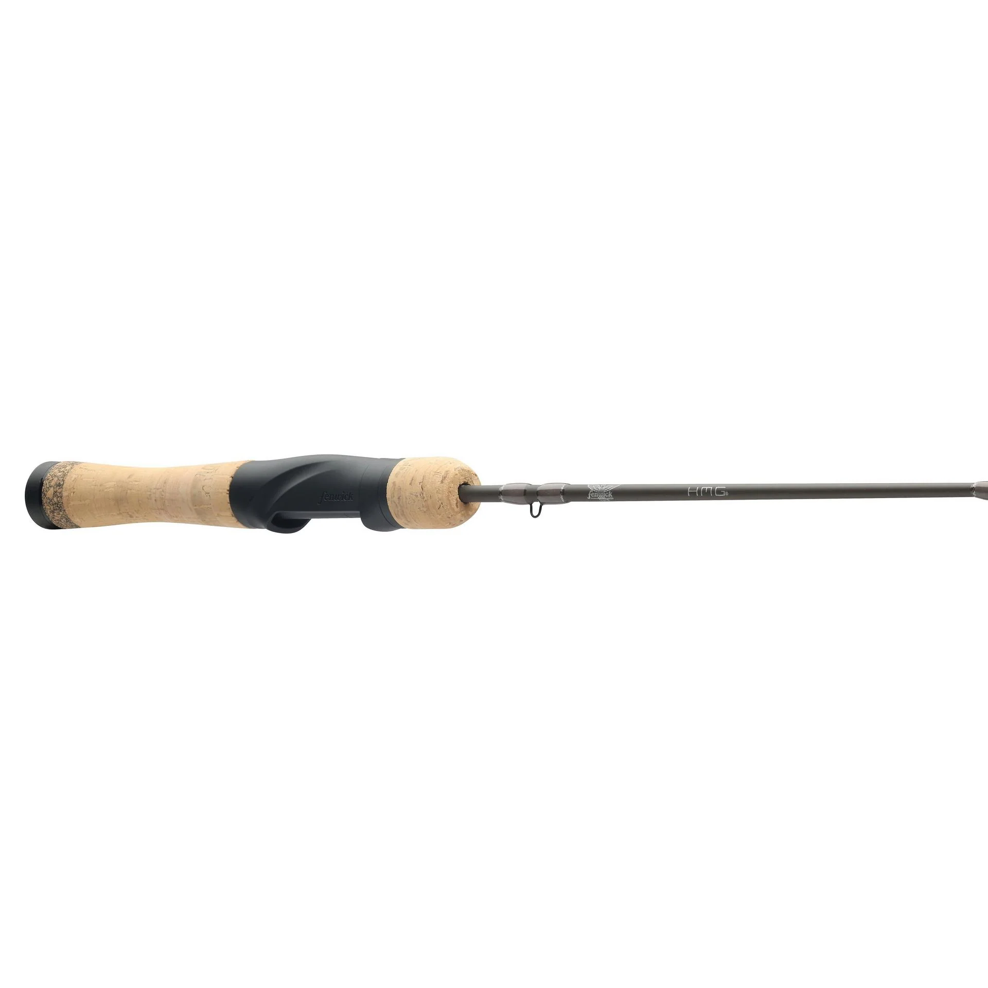 HMG® Ice Spinning Rod - Image 9