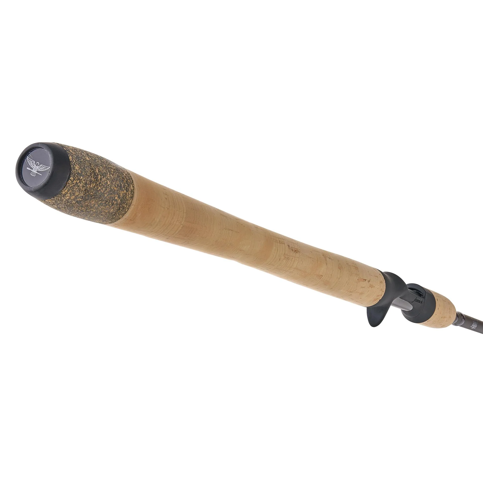 HMG® Salmon & Steelhead Casting Rod - Image 11