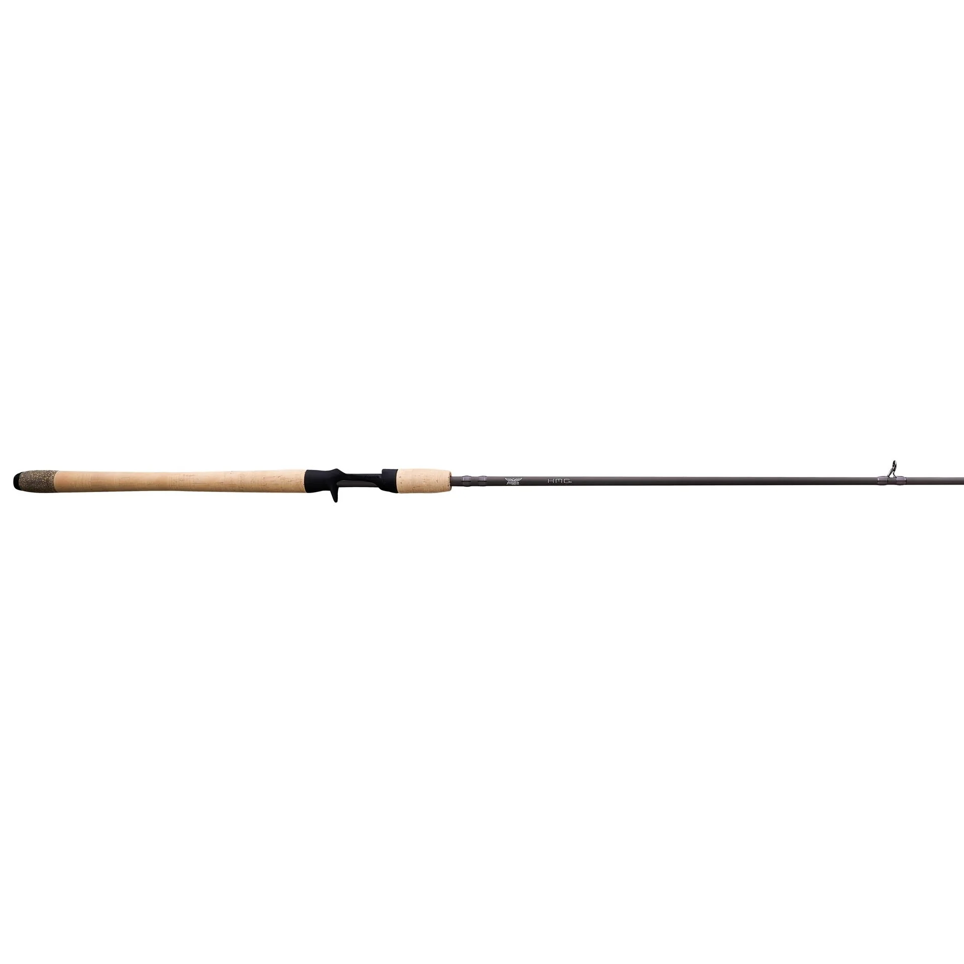 HMG® Salmon & Steelhead Casting Rod - Image 14