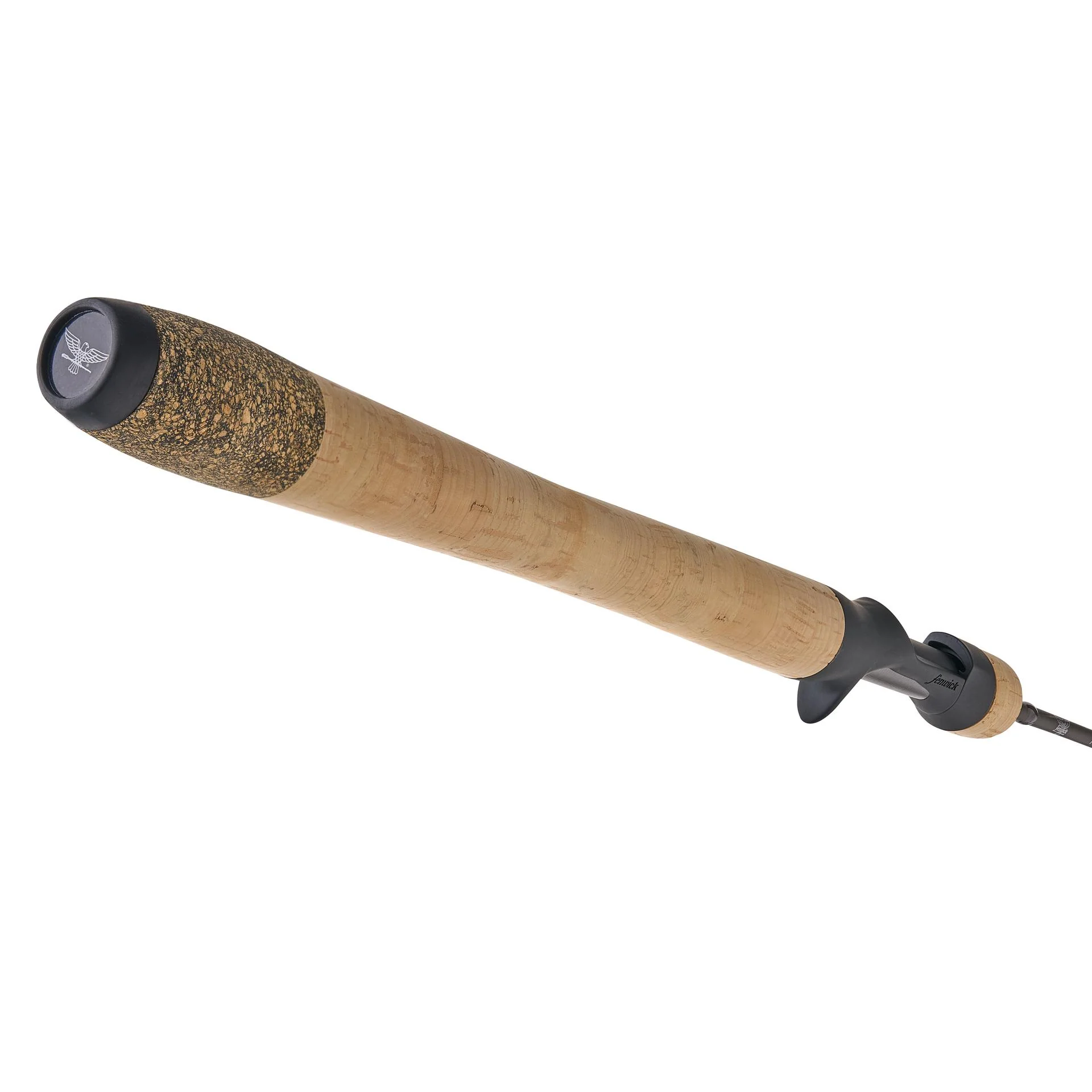 HMG® Salmon & Steelhead Casting Rod - Image 17