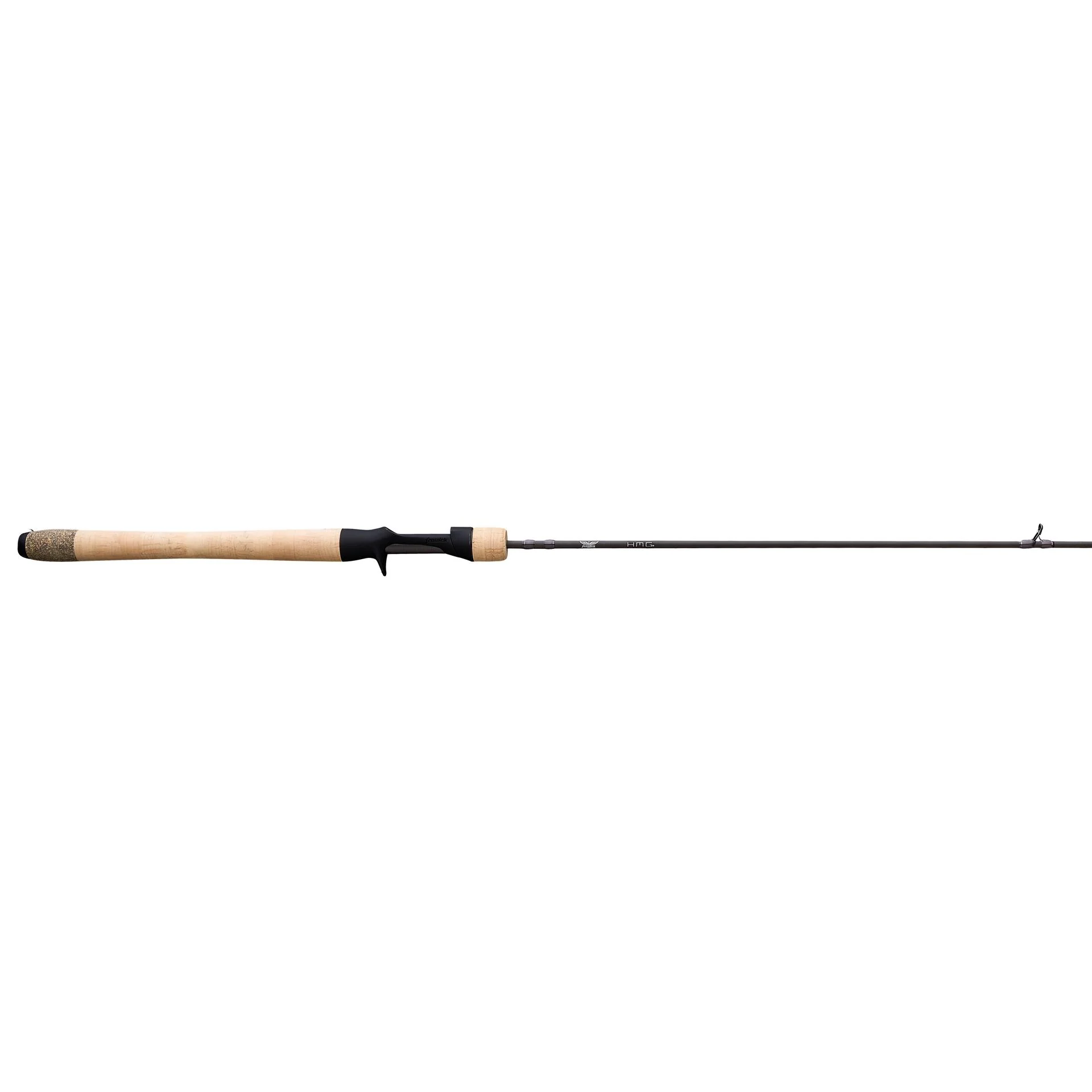 HMG® Salmon & Steelhead Casting Rod - Image 20