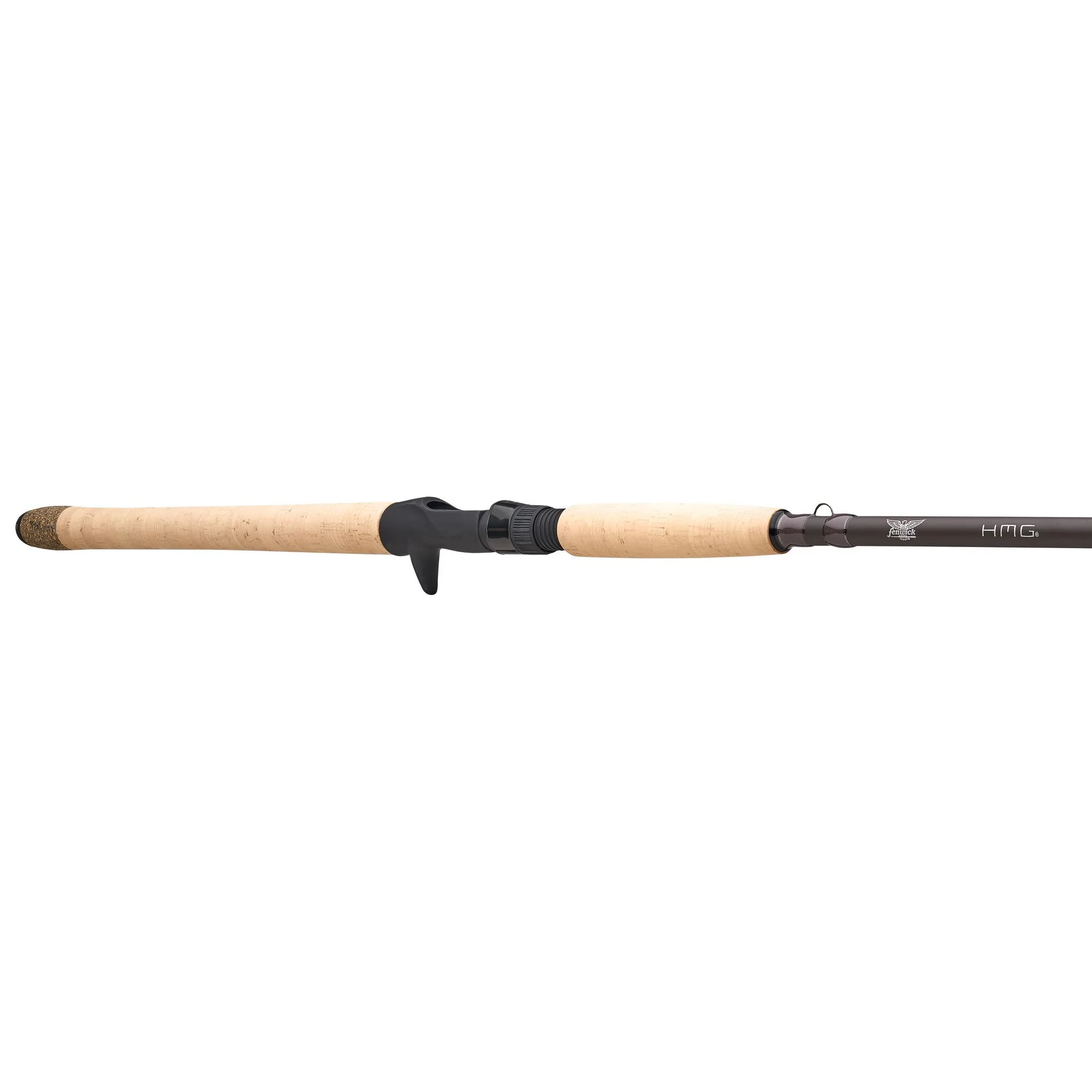 HMG® Salmon & Steelhead Casting Rod - Image 3