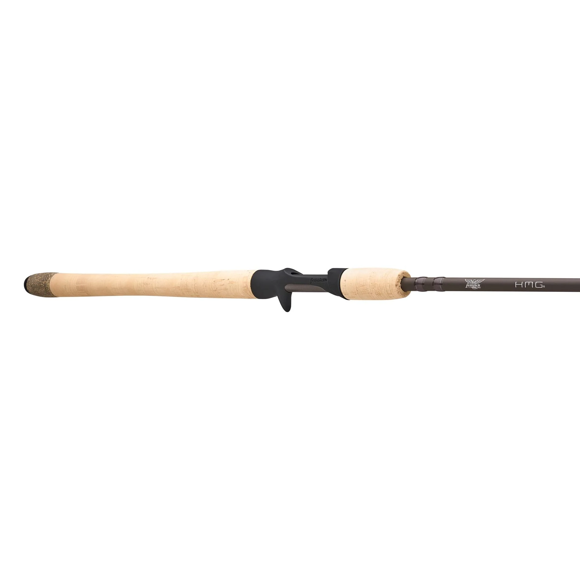 HMG® Salmon & Steelhead Casting Rod - Image 4