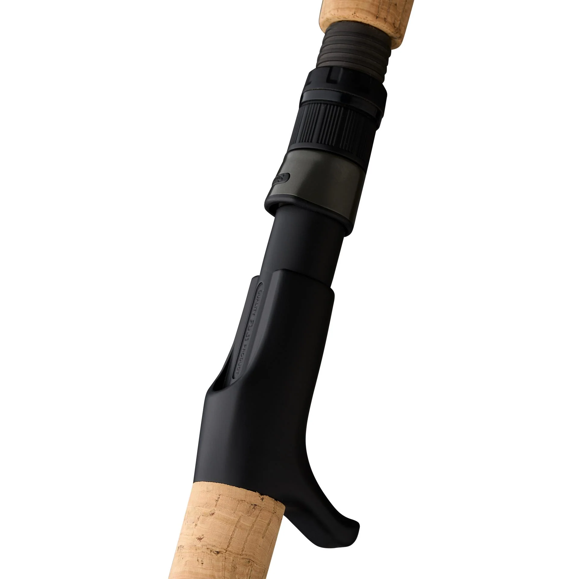 HMG® Salmon & Steelhead Casting Rod - Image 5