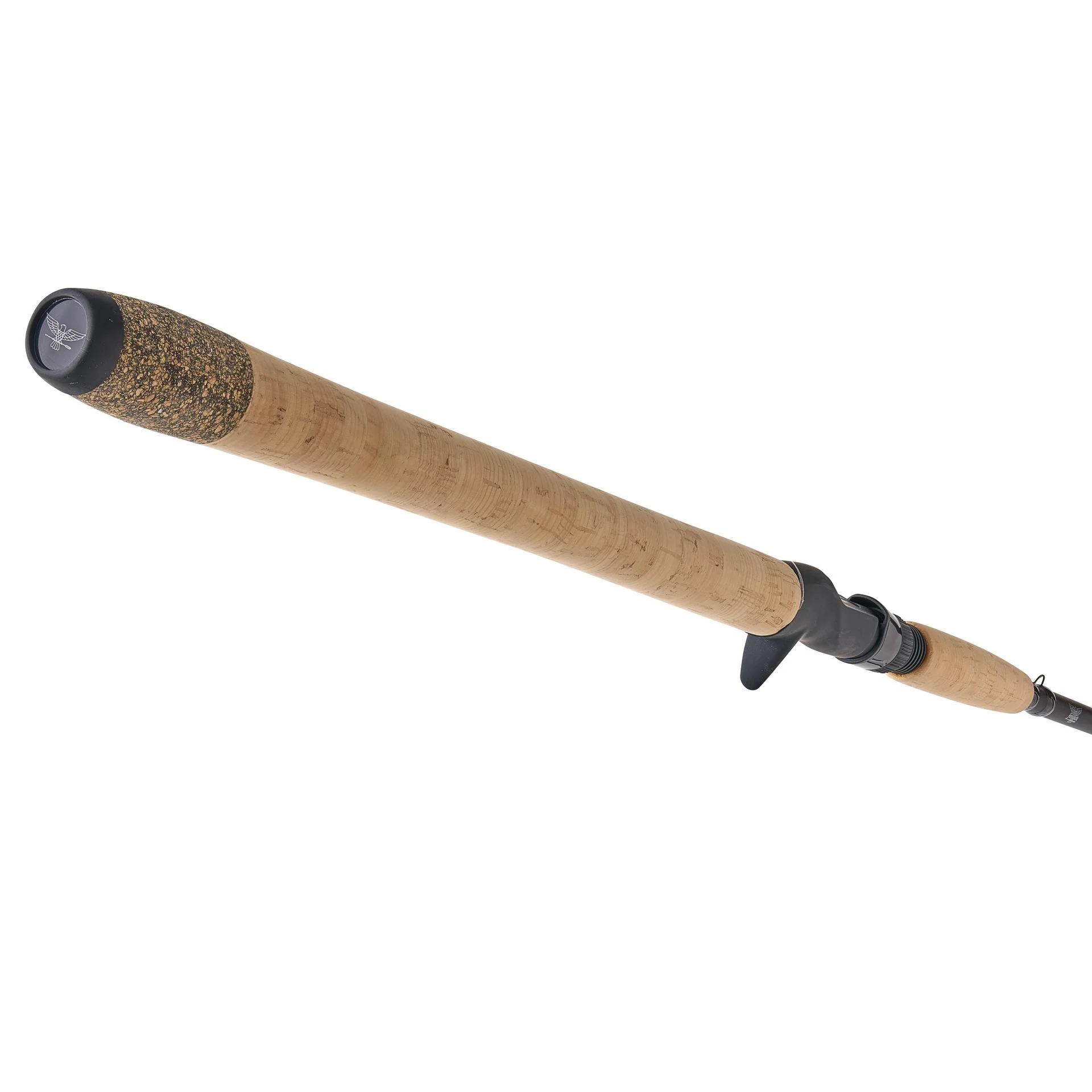 HMG® Salmon & Steelhead Casting Rod - Image 6