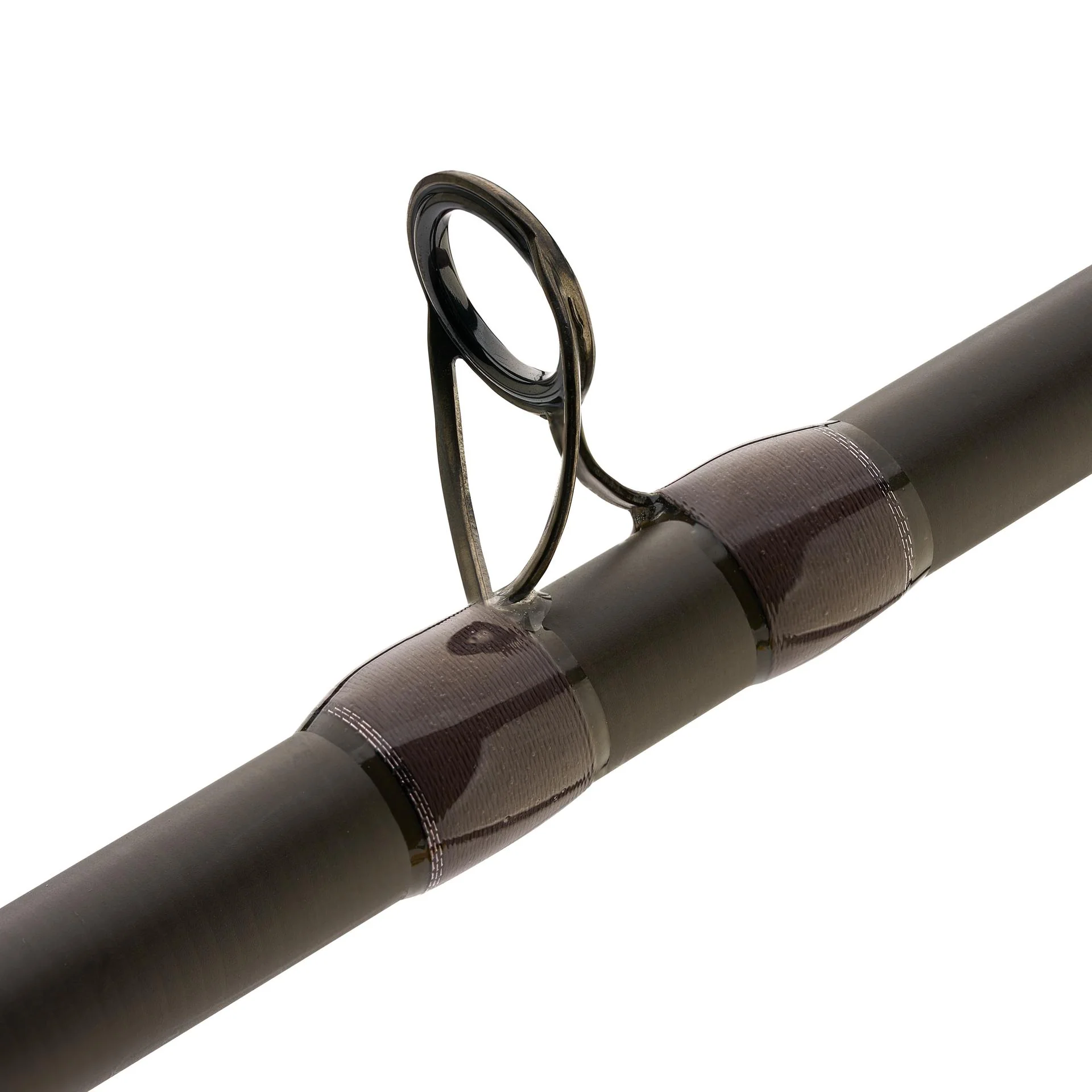 HMG® Salmon & Steelhead Casting Rod - Image 7