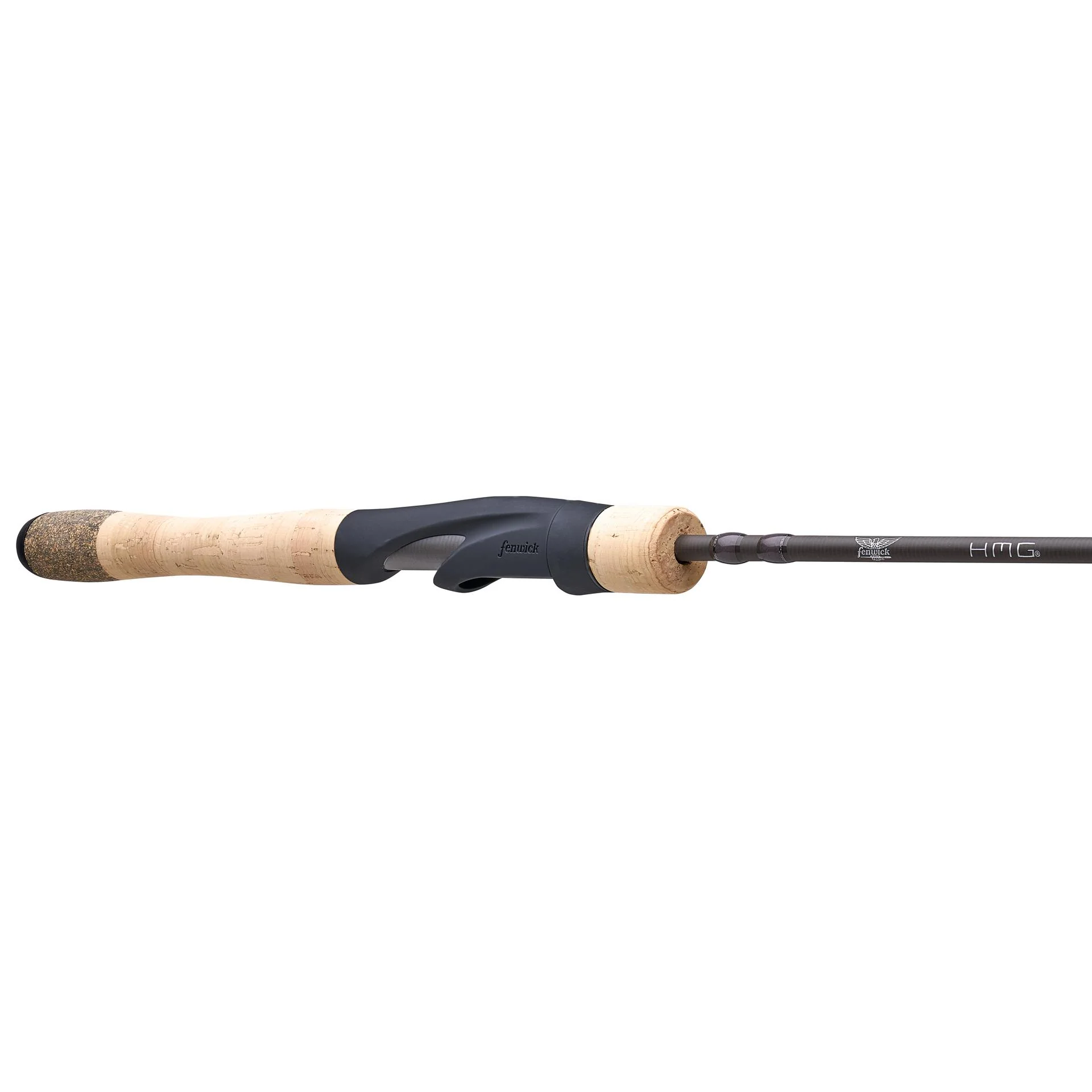 HMG® Trout & Panfish Spinning Rod