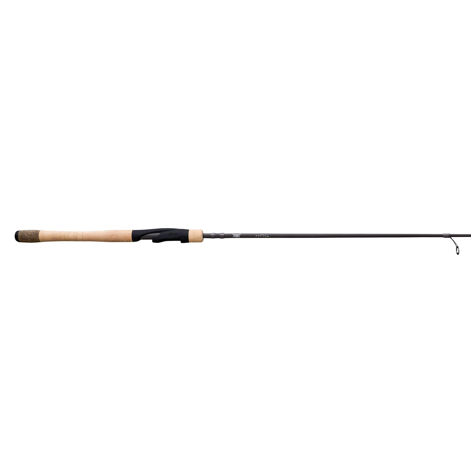 HMG® Trout & Panfish Spinning Rod - Image 15
