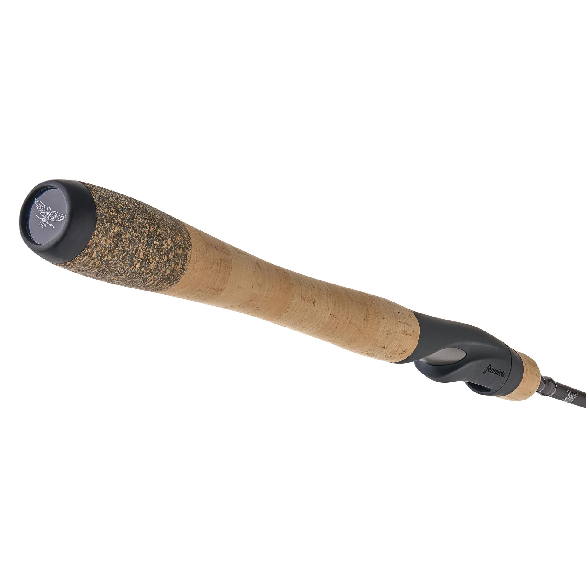 HMG® Trout & Panfish Spinning Rod - Image 18