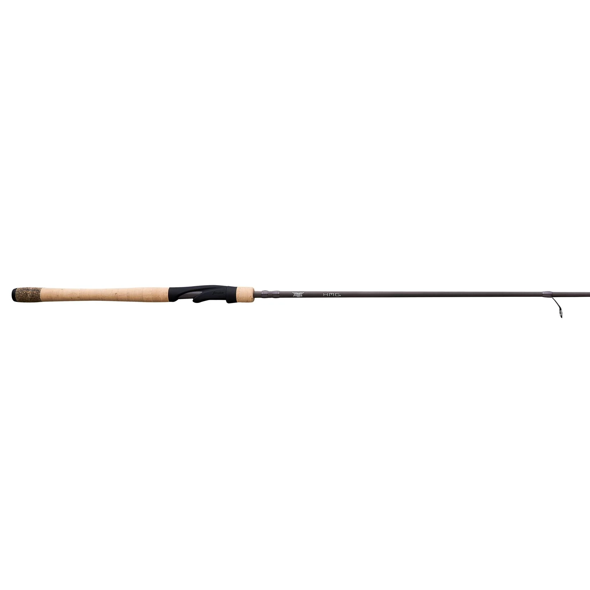 HMG® Trout & Panfish Spinning Rod - Image 2