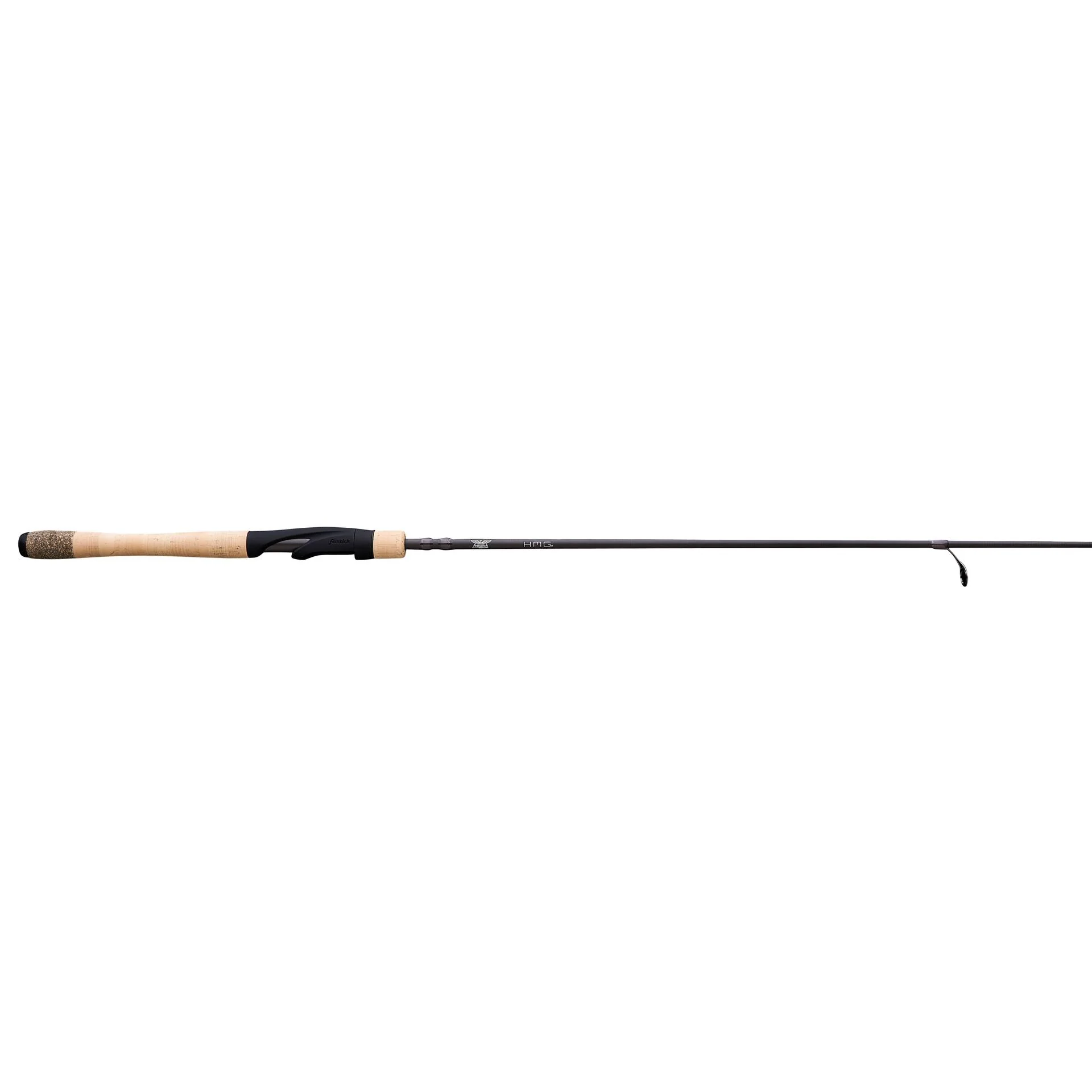 HMG® Trout & Panfish Spinning Rod - Image 21