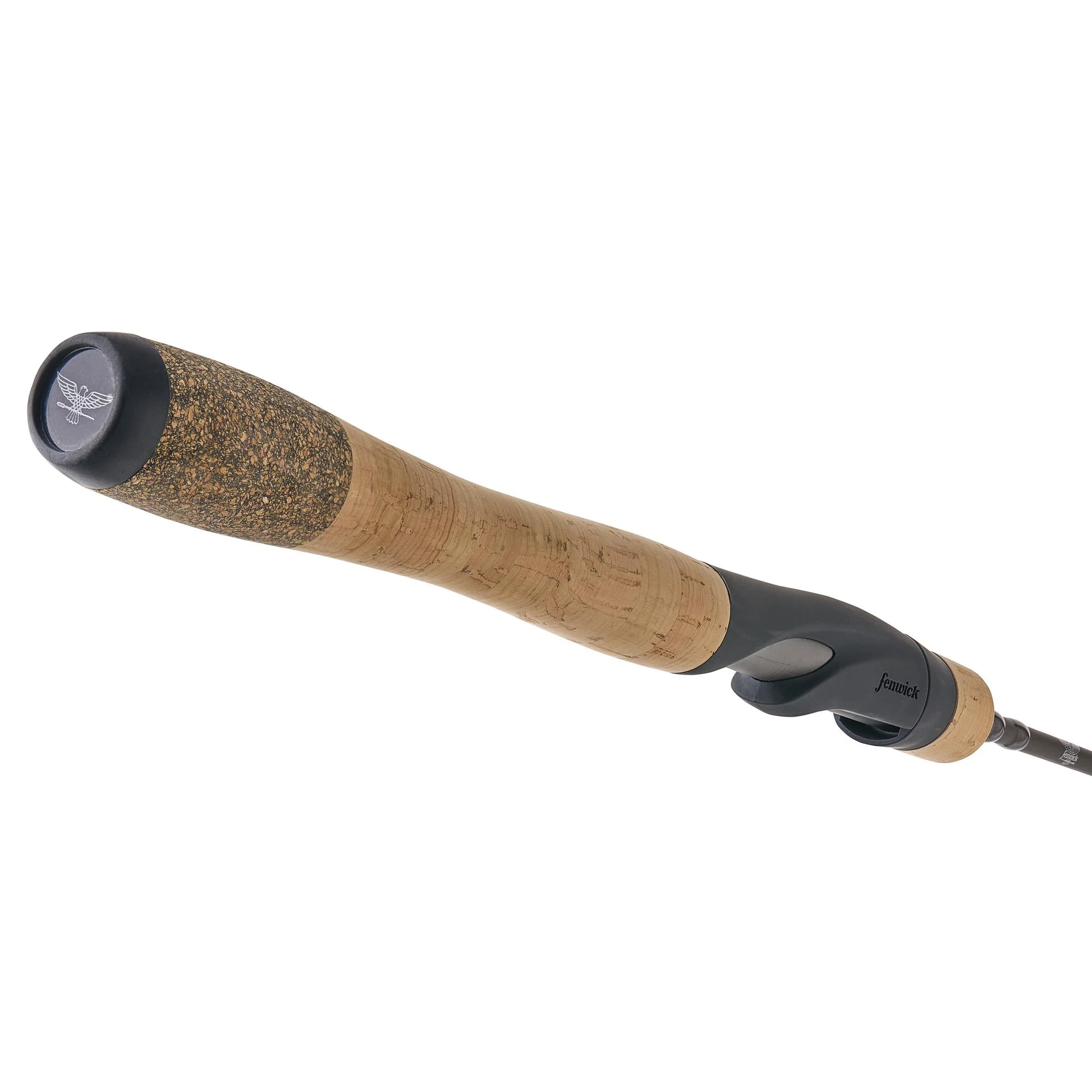 HMG® Trout & Panfish Spinning Rod - Image 24