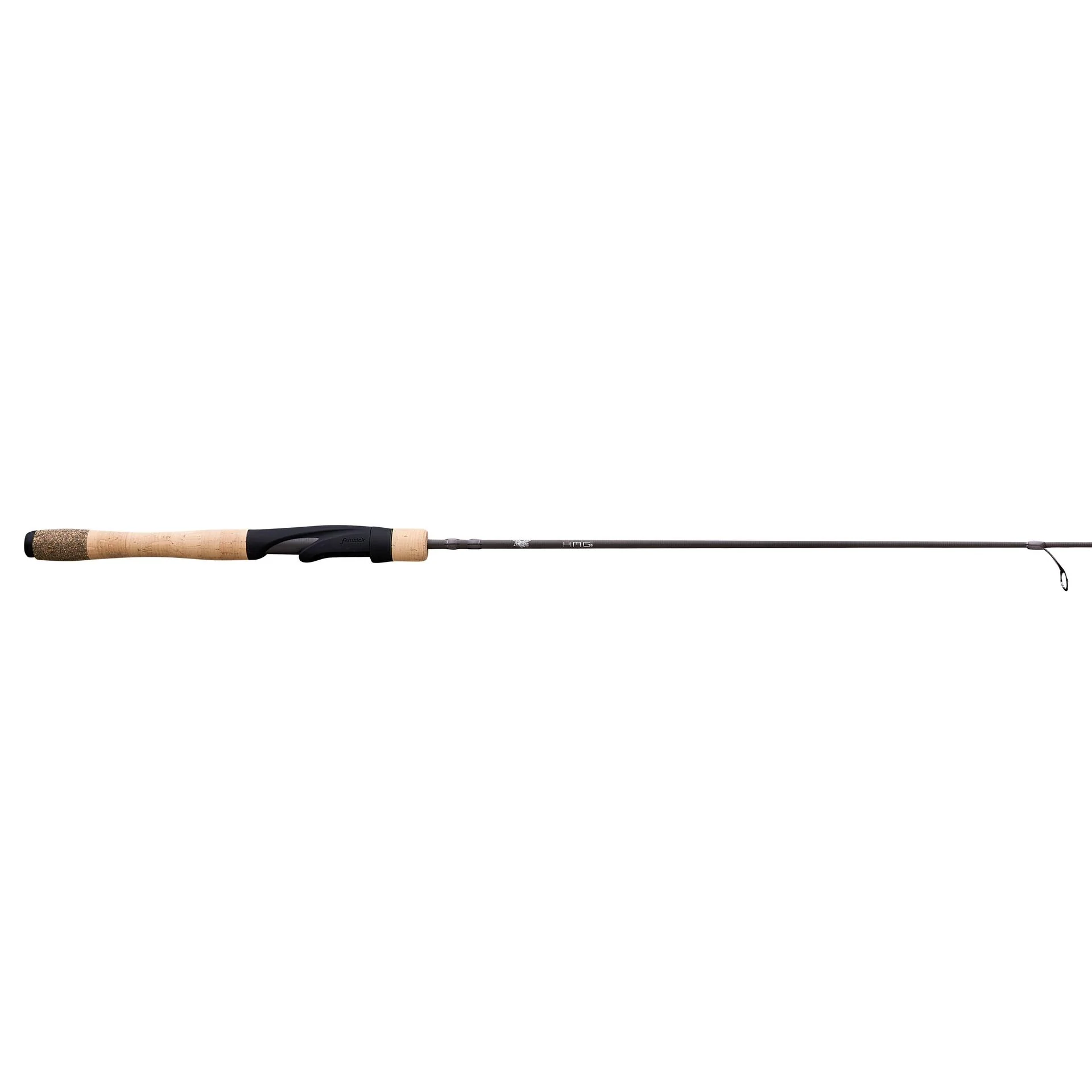 HMG® Trout & Panfish Spinning Rod - Image 27