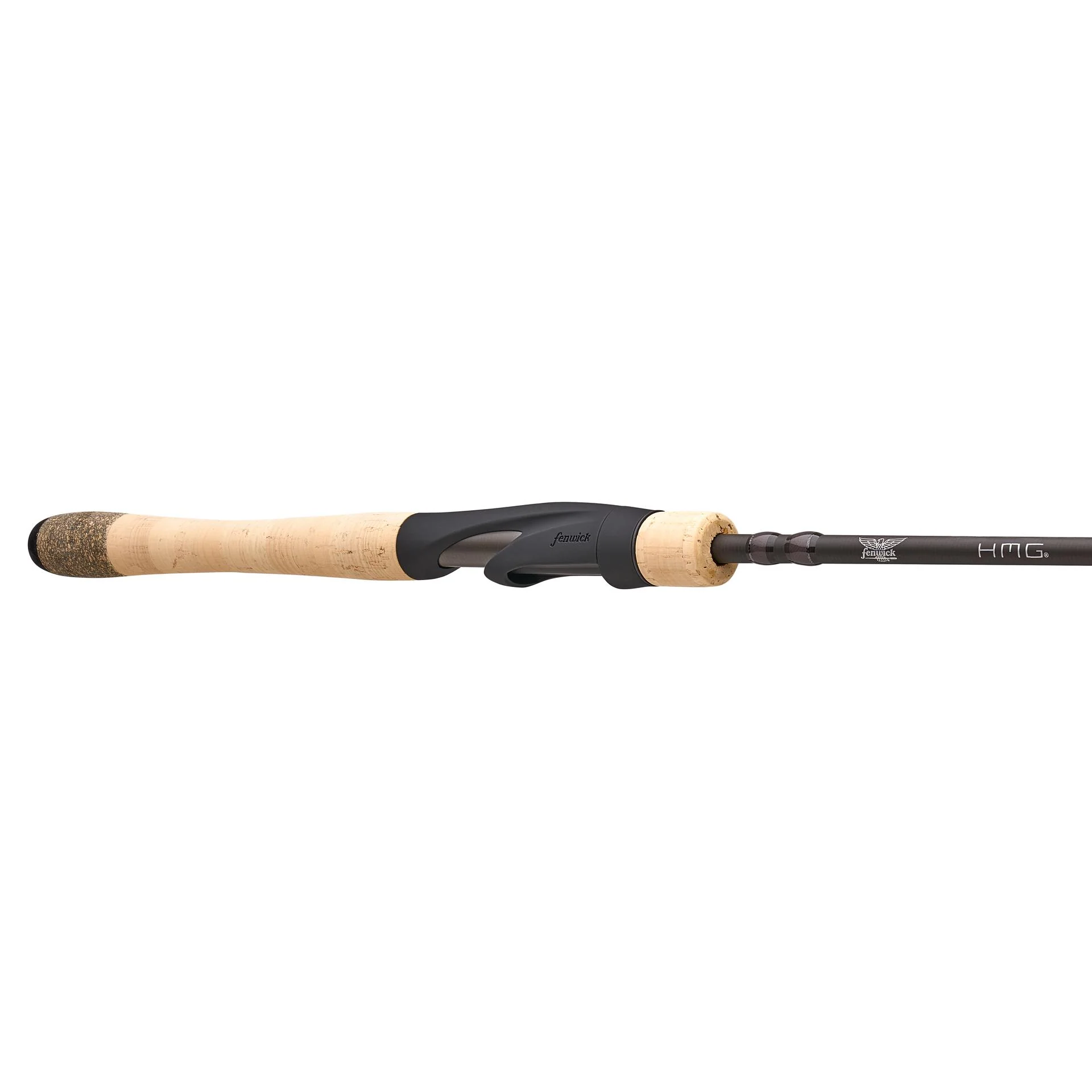 HMG® Trout & Panfish Spinning Rod - Image 3