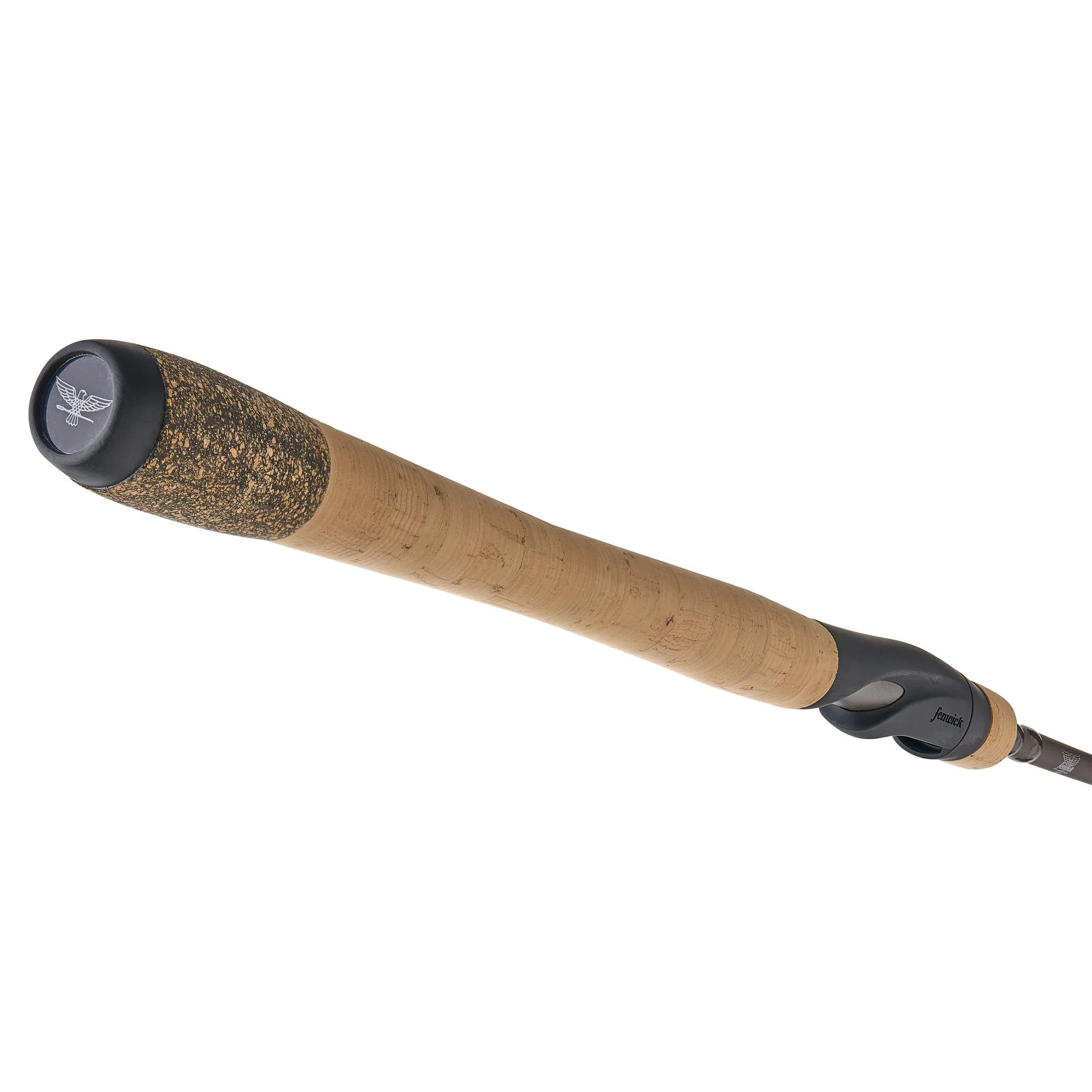 HMG® Trout & Panfish Spinning Rod - Image 7