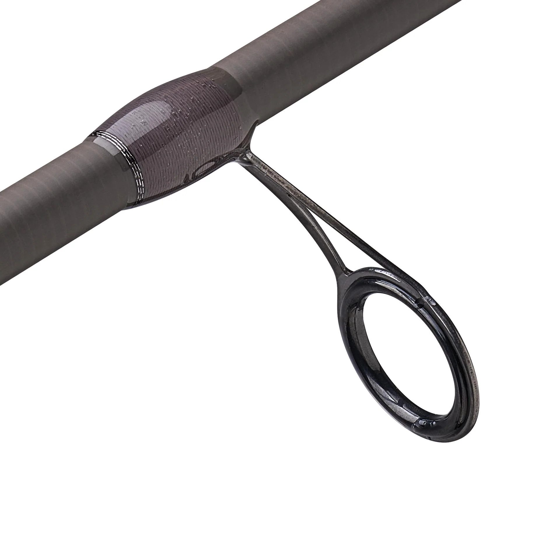 HMG® Trout & Panfish Travel Spinning Rod - Image 5