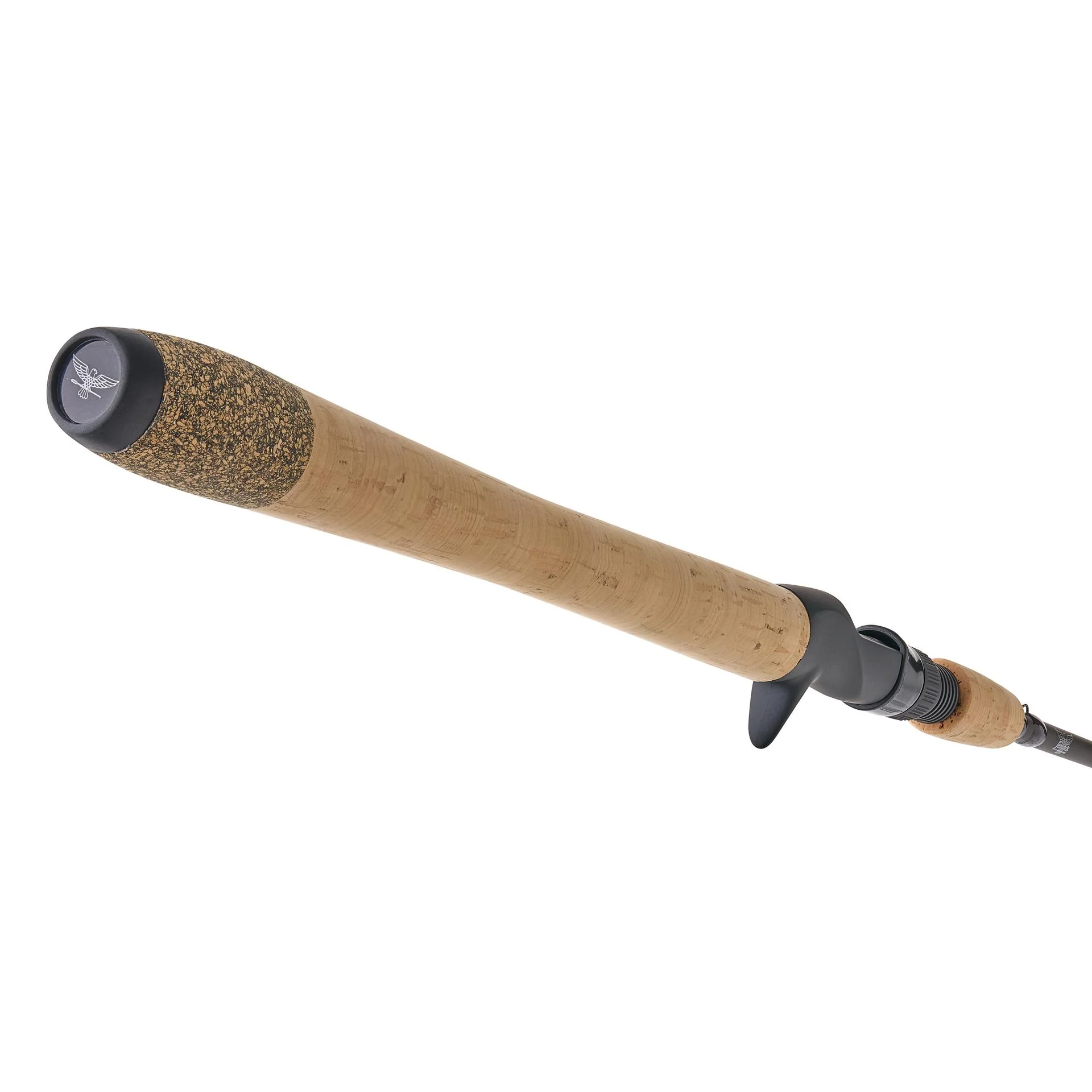HMG® Walleye Casting Rod - Image 10