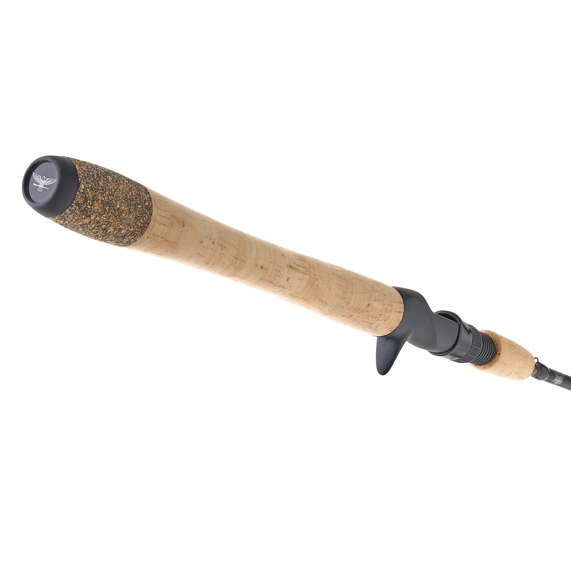 HMG® Walleye Casting Rod - Image 5