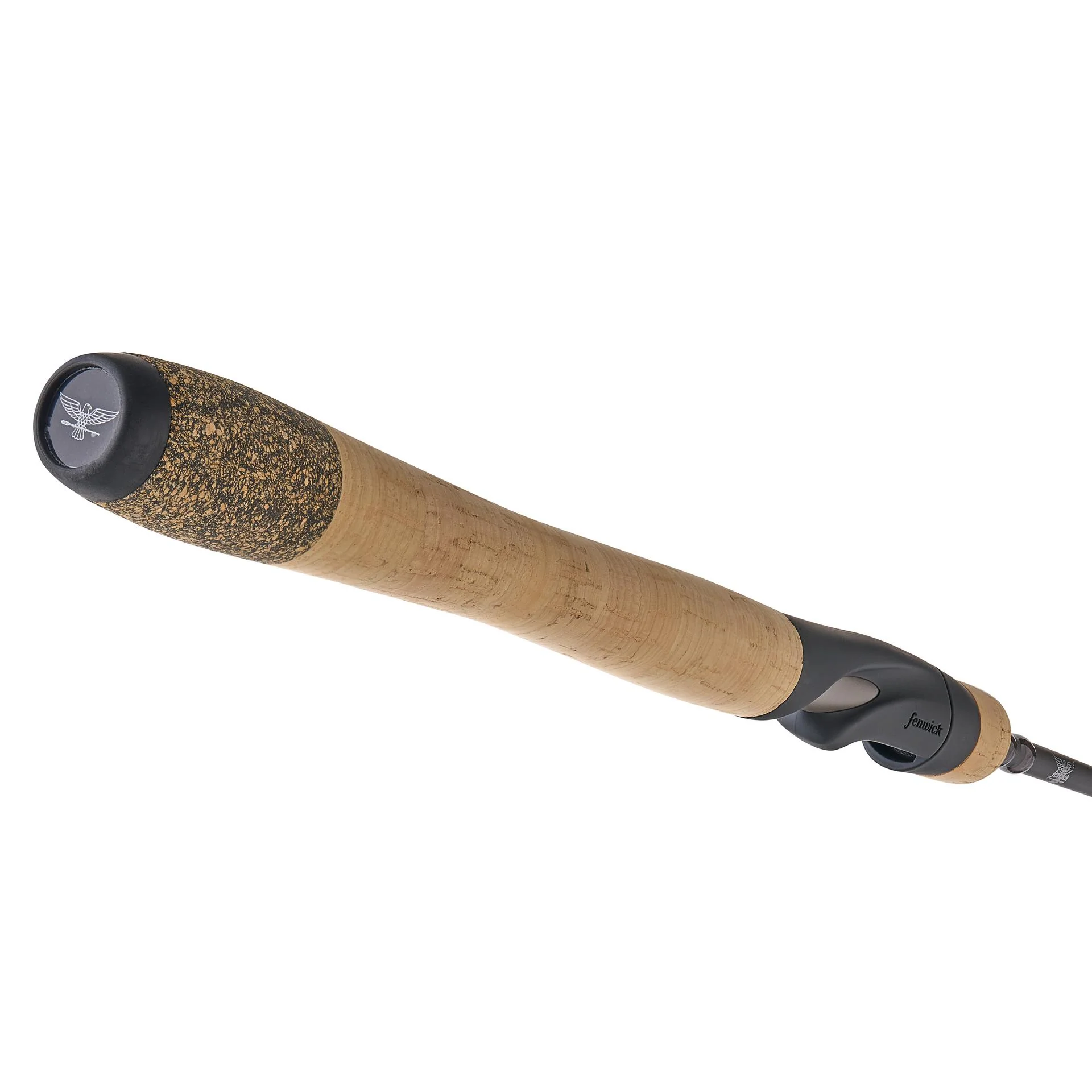 HMG® Walleye Spinning Rod - Image 10
