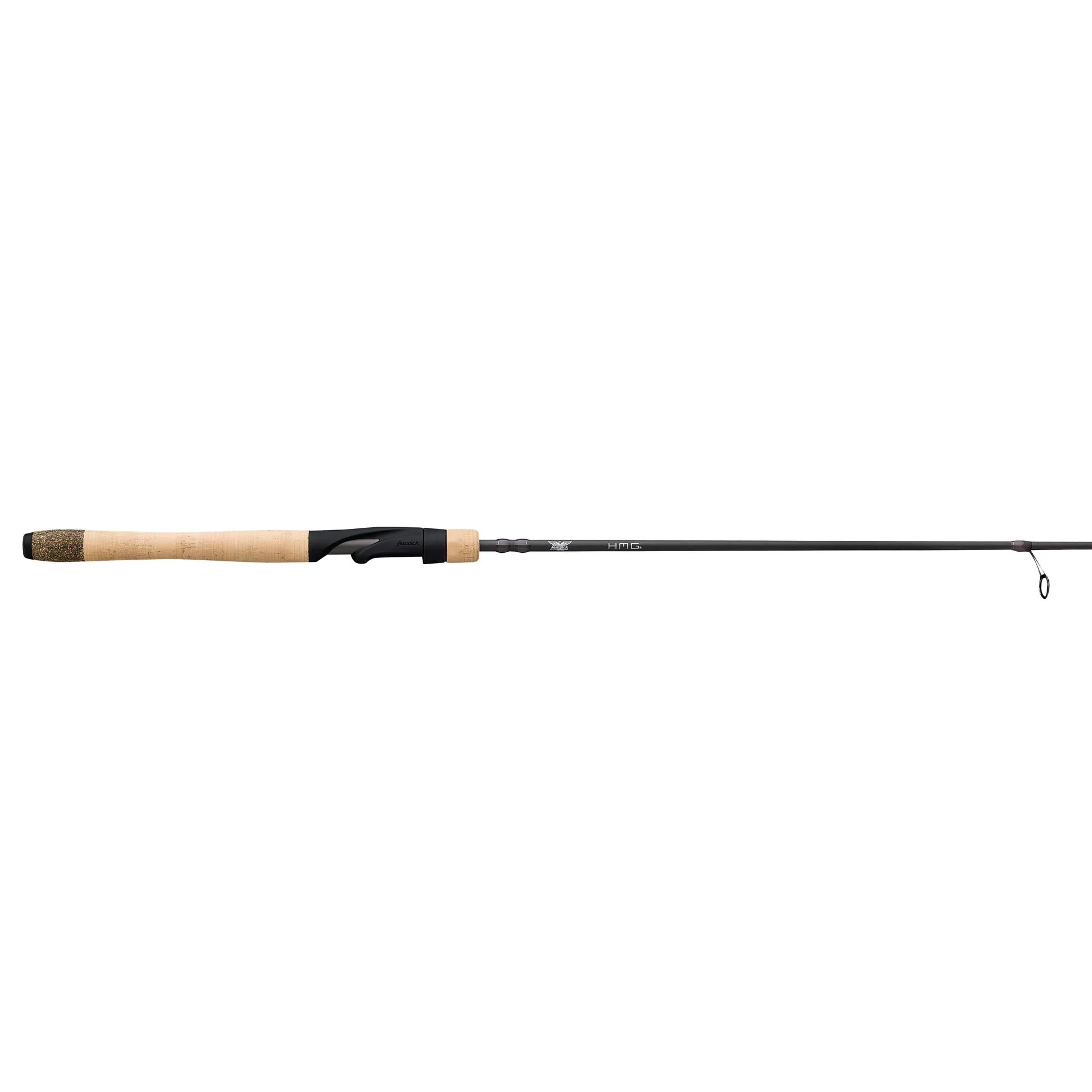 HMG® Walleye Spinning Rod - Image 13