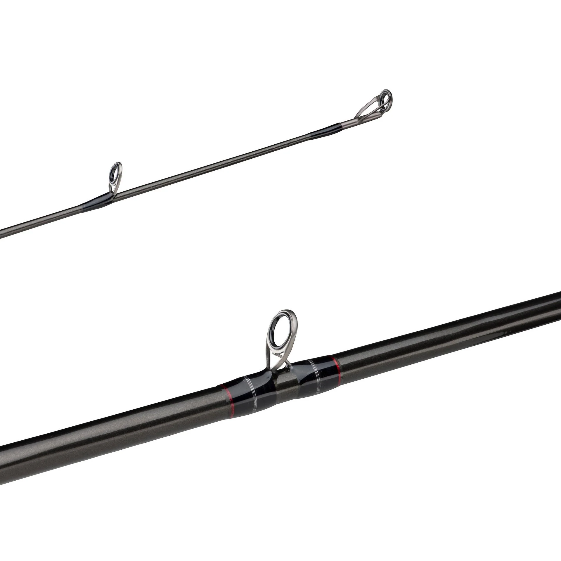 HMX® Salmon/Steelhead Casting Rod (Prior Gen) - Image 3