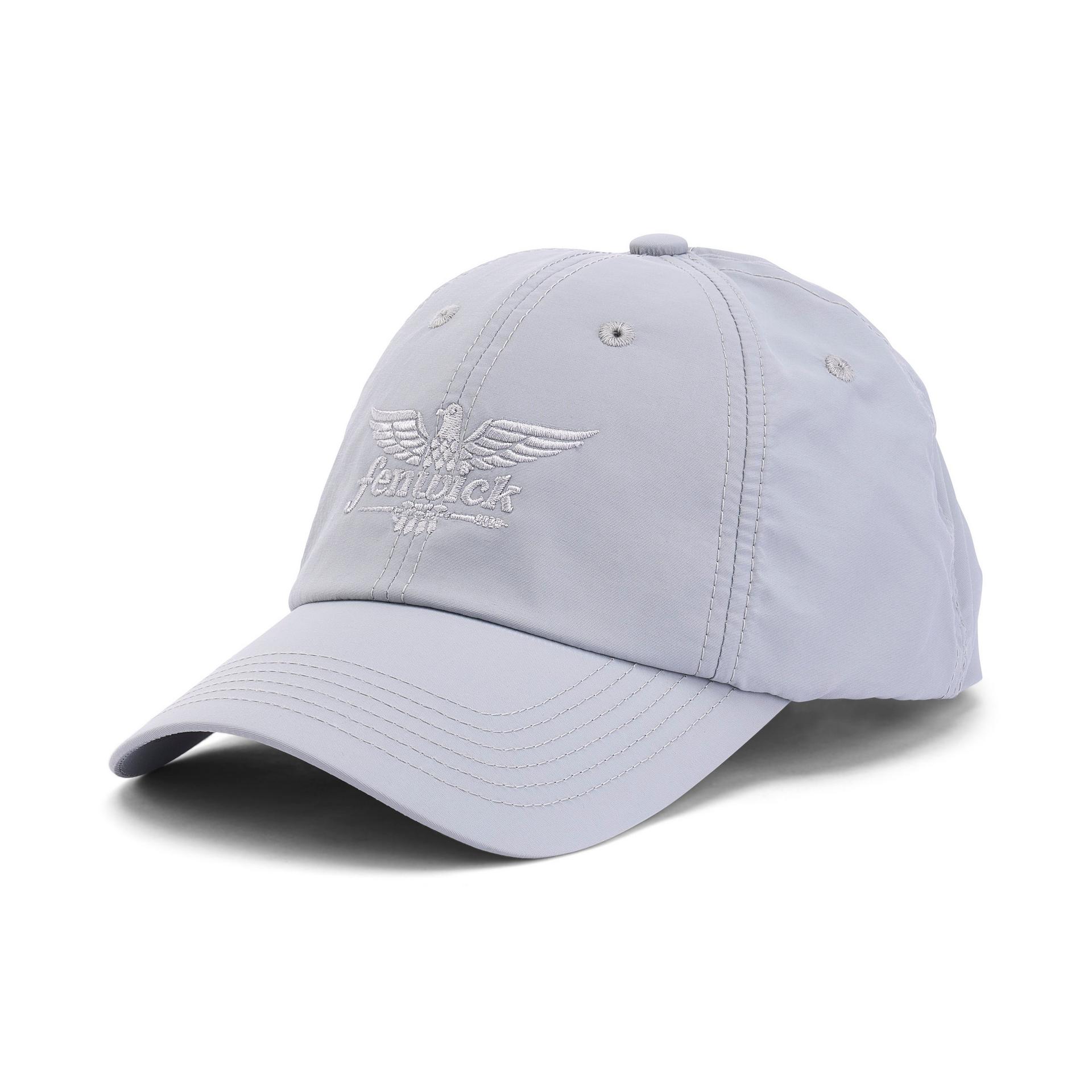 Tonal Wordmark Tech Hat - Image 6