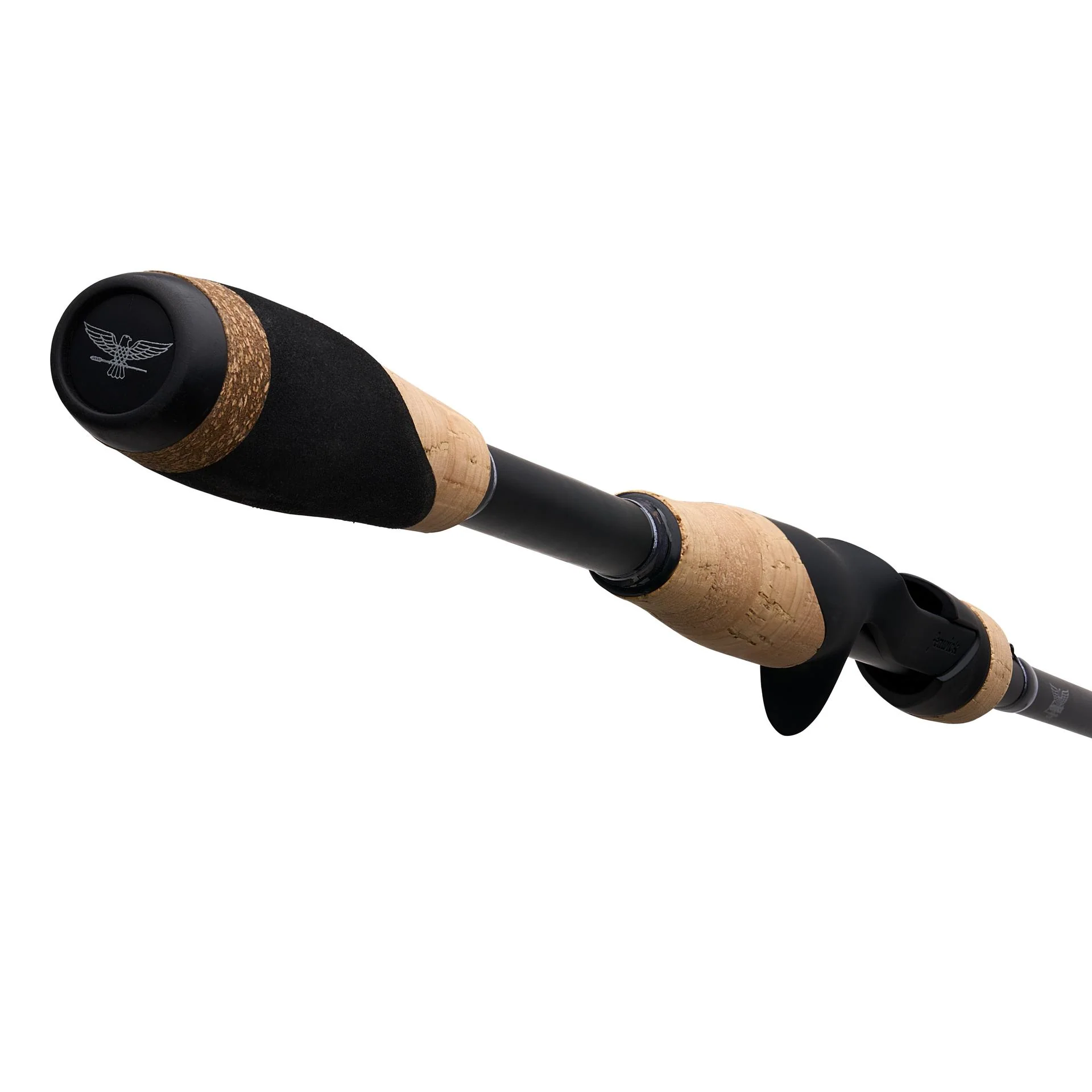 World Class® Bass Casting Rod - Image 12