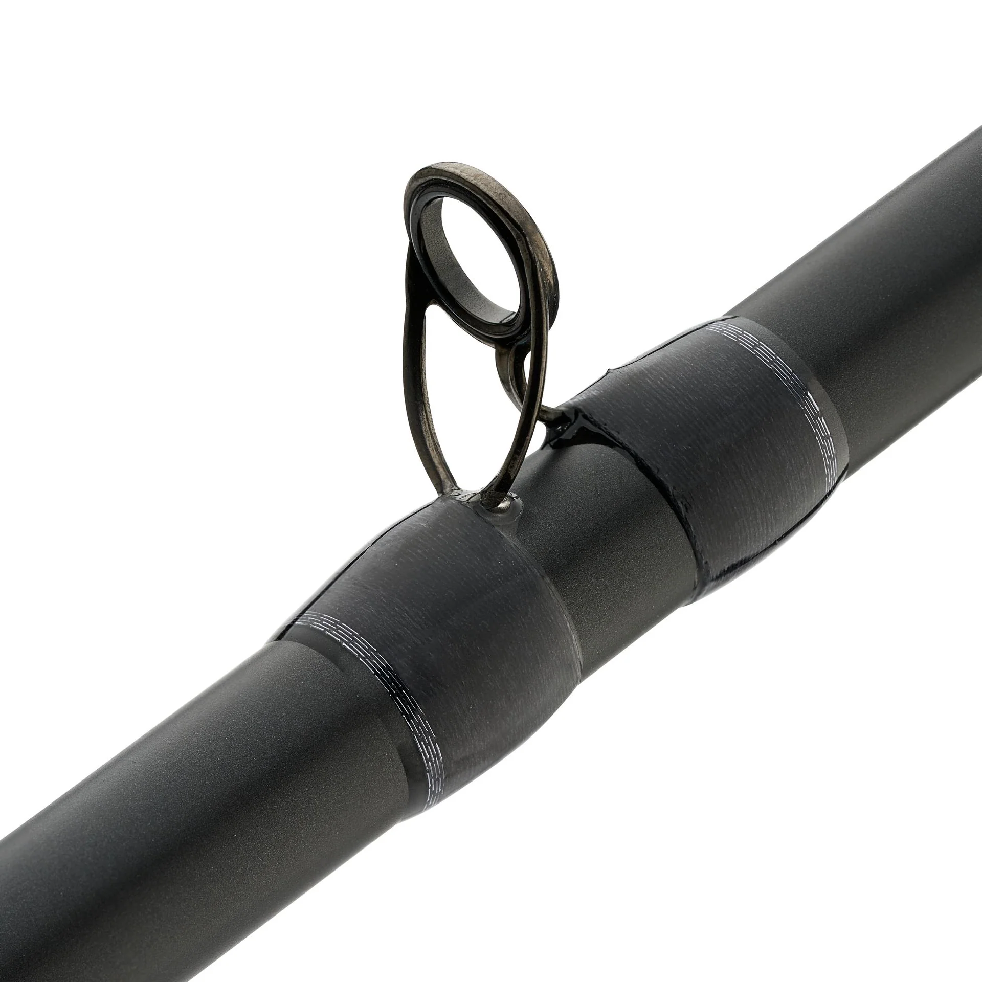 World Class® Bass Casting Rod - Image 13