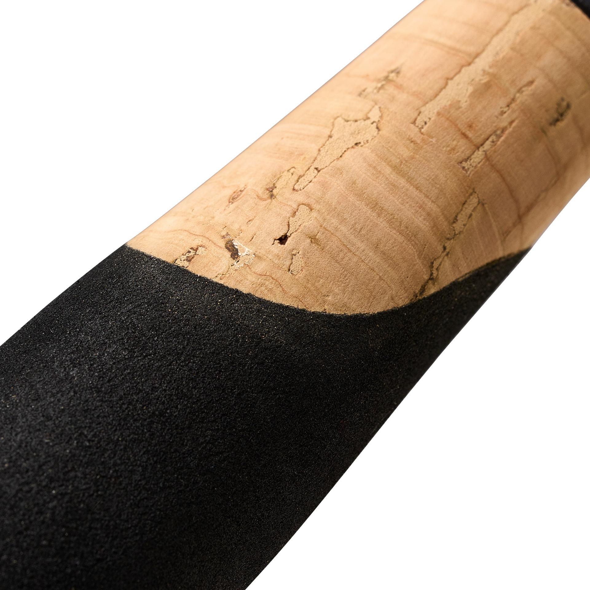 World Class® Bass Casting Rod - Image 20