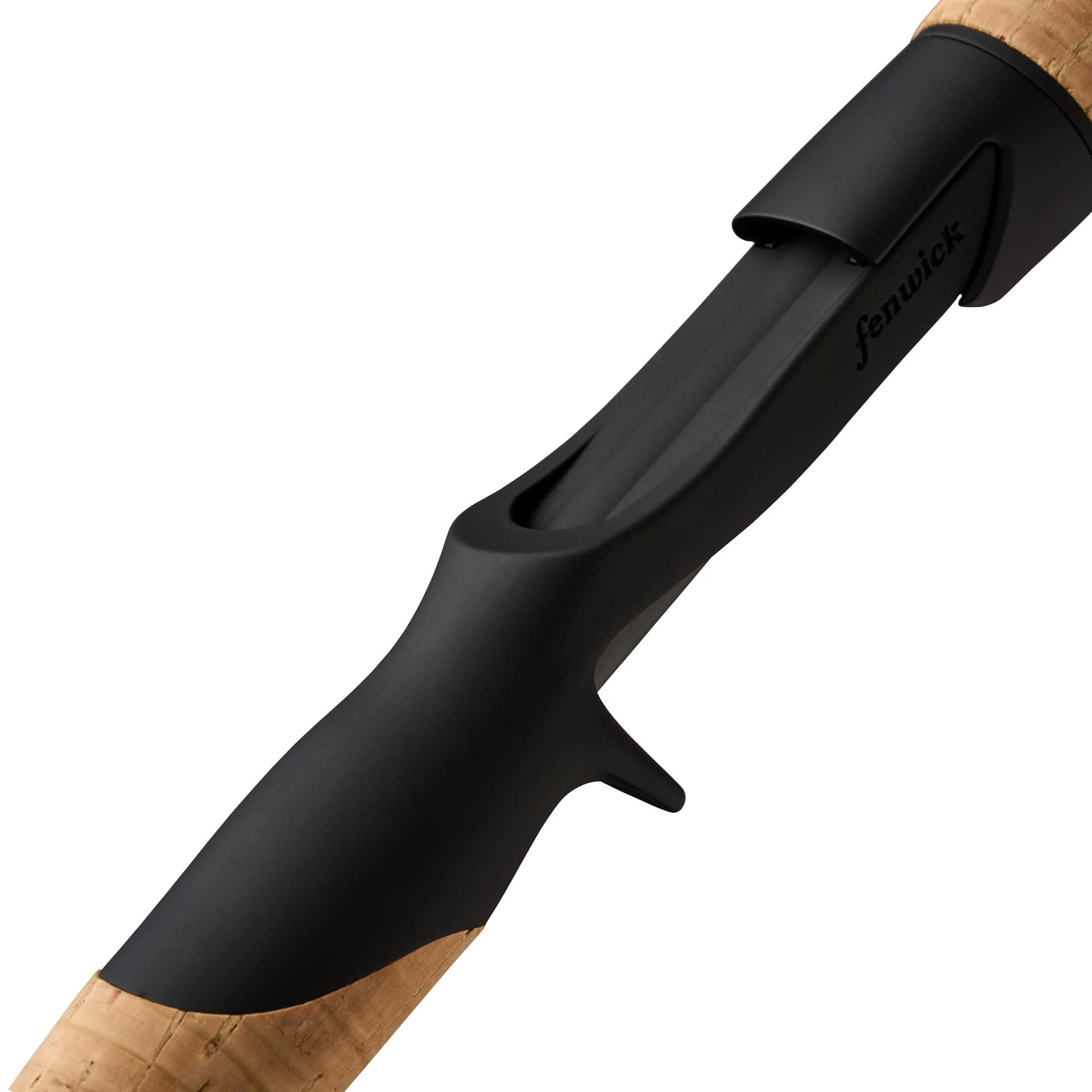 World Class® Bass Casting Rod - Image 6