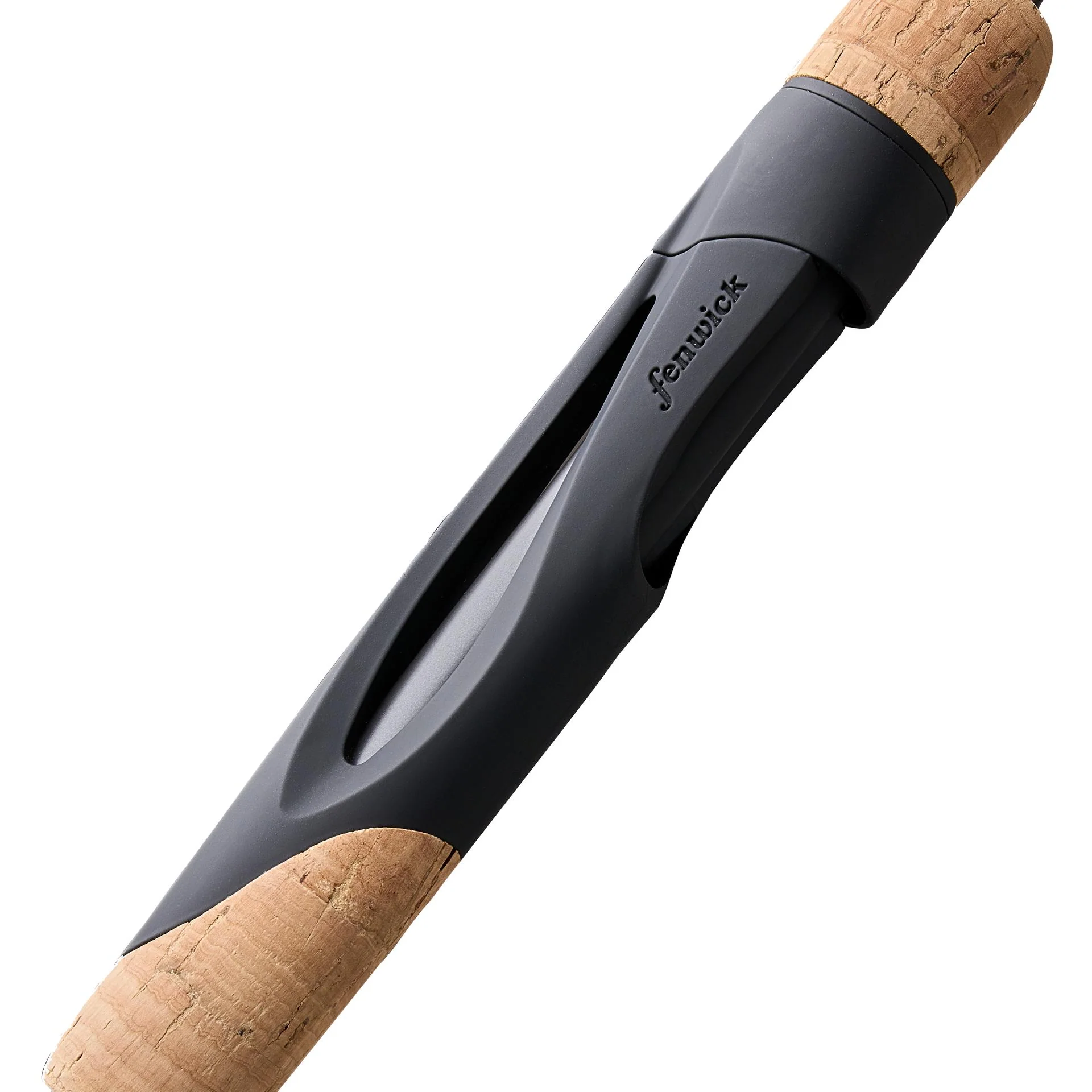 World Class® Bass Spinning Rod - Image 10