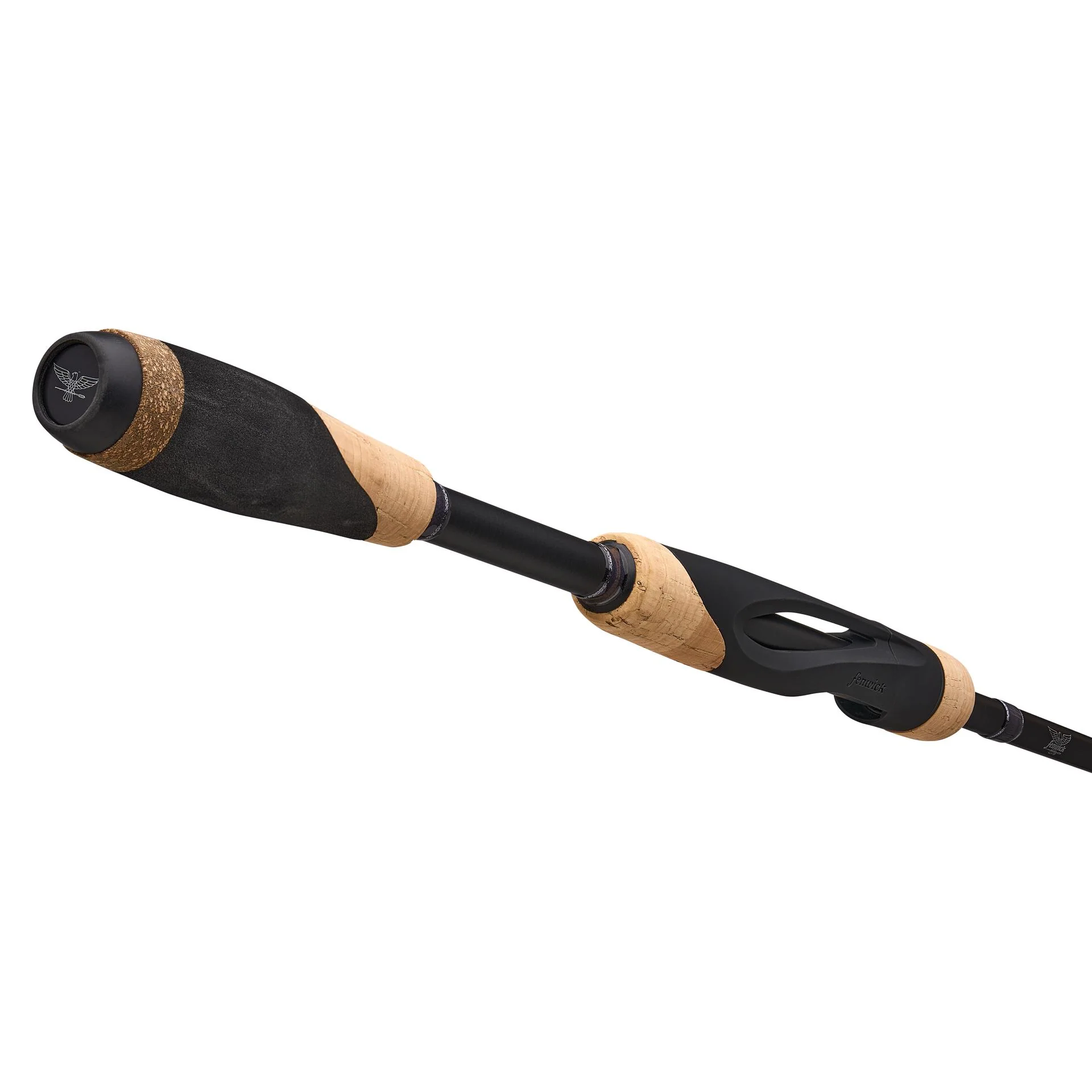 World Class® Bass Spinning Rod - Image 11