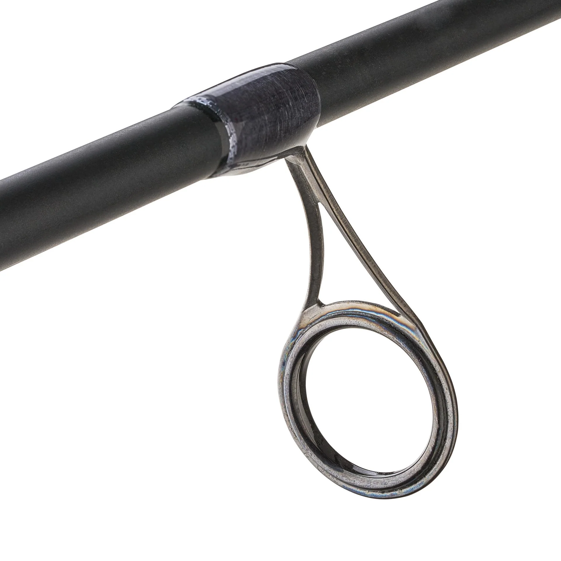 World Class® Bass Spinning Rod - Image 6